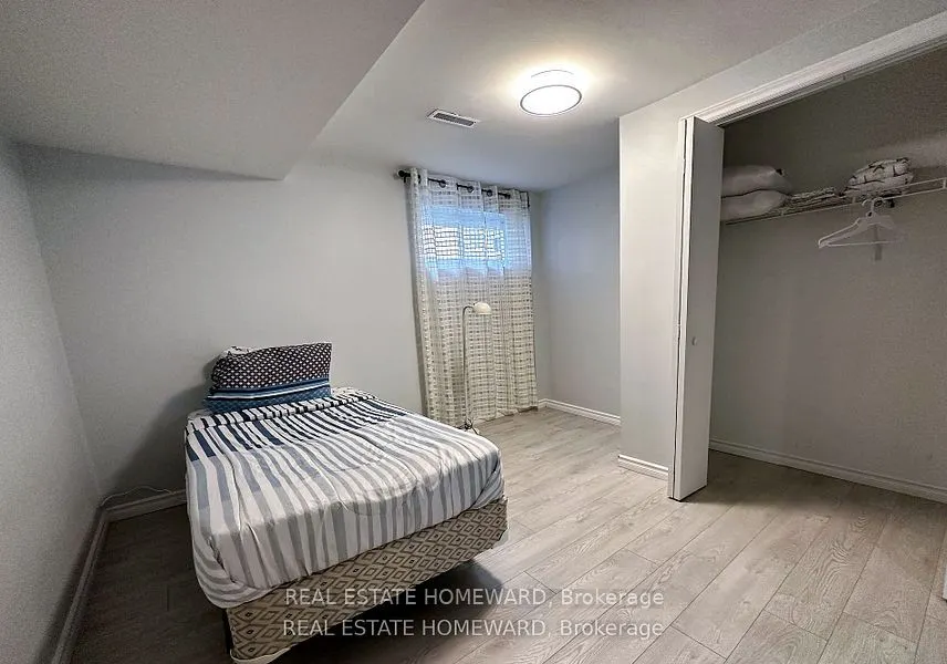 511 Harris Court, #Bsmt