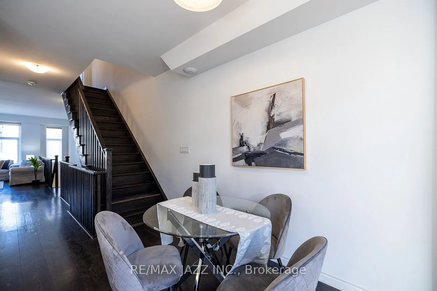 779 Eddystone Path