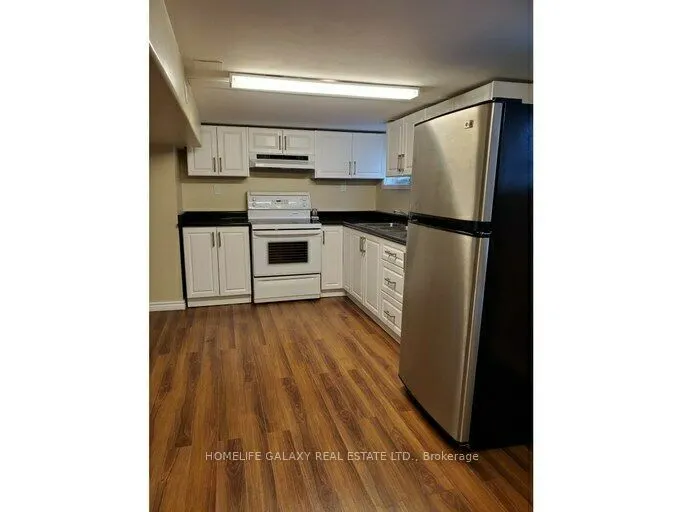 9 Minnacote Avenue, #Bsmnt