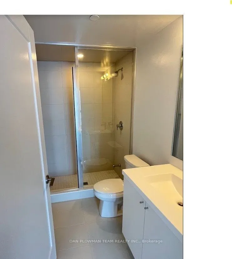 2550 Simcoe Street N #508