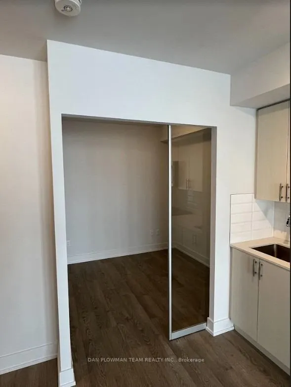 2550 Simcoe Street N #508