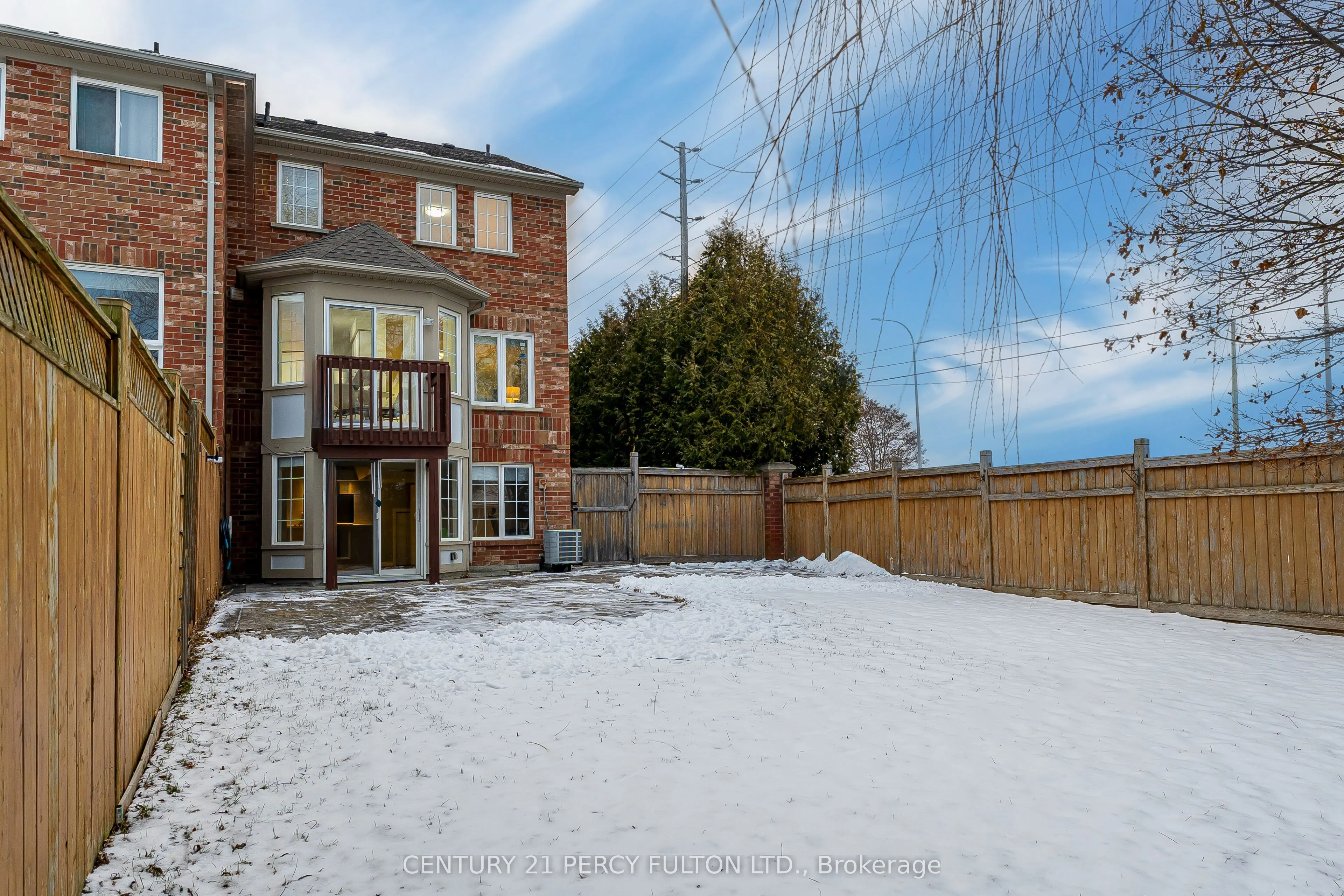 64 Plantation Court