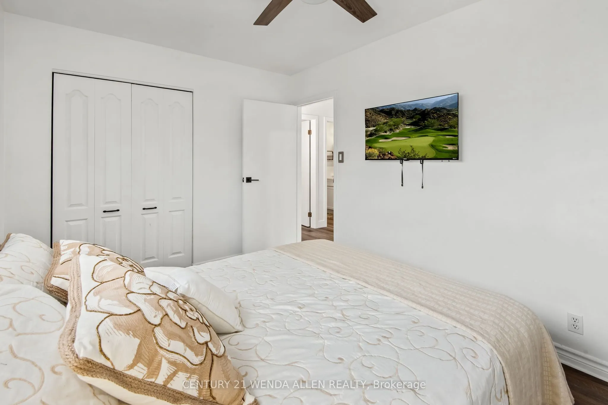 1350 Tatra Drive