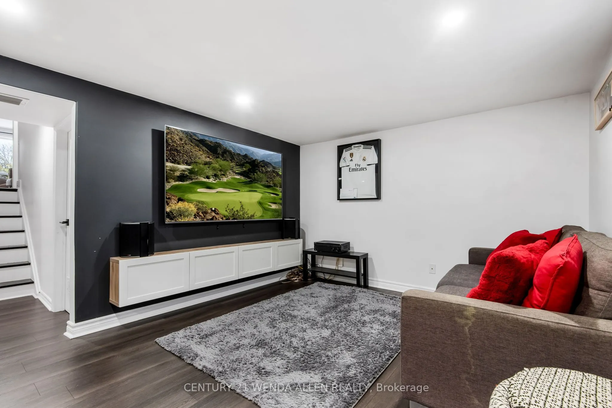 1350 Tatra Drive