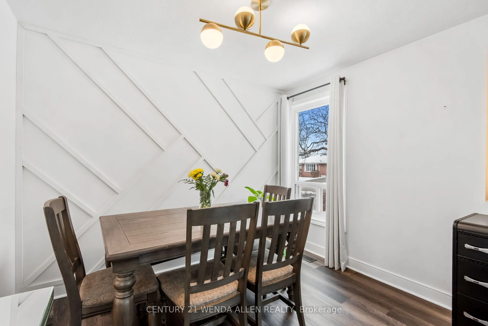 1350 Tatra Drive