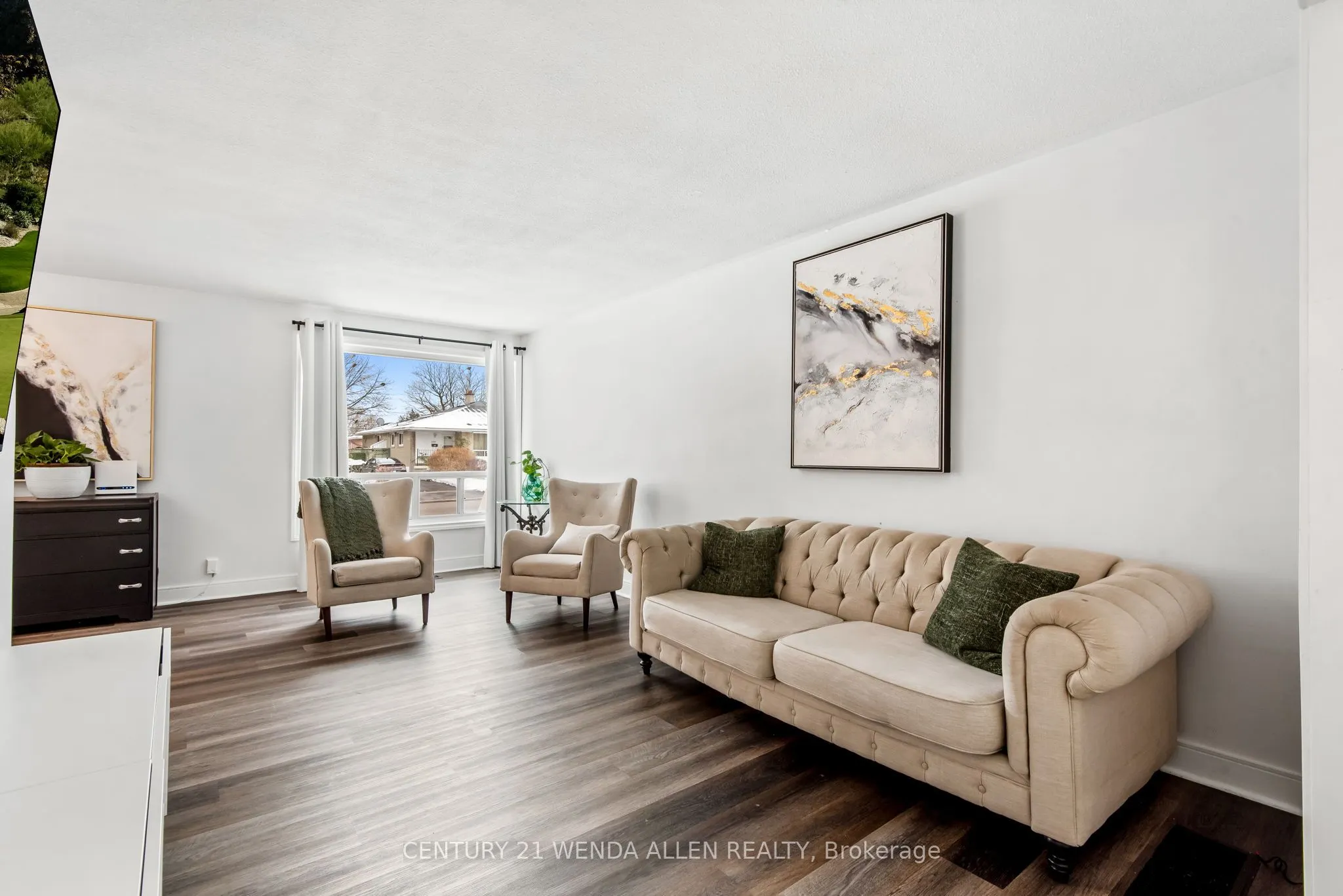 1350 Tatra Drive
