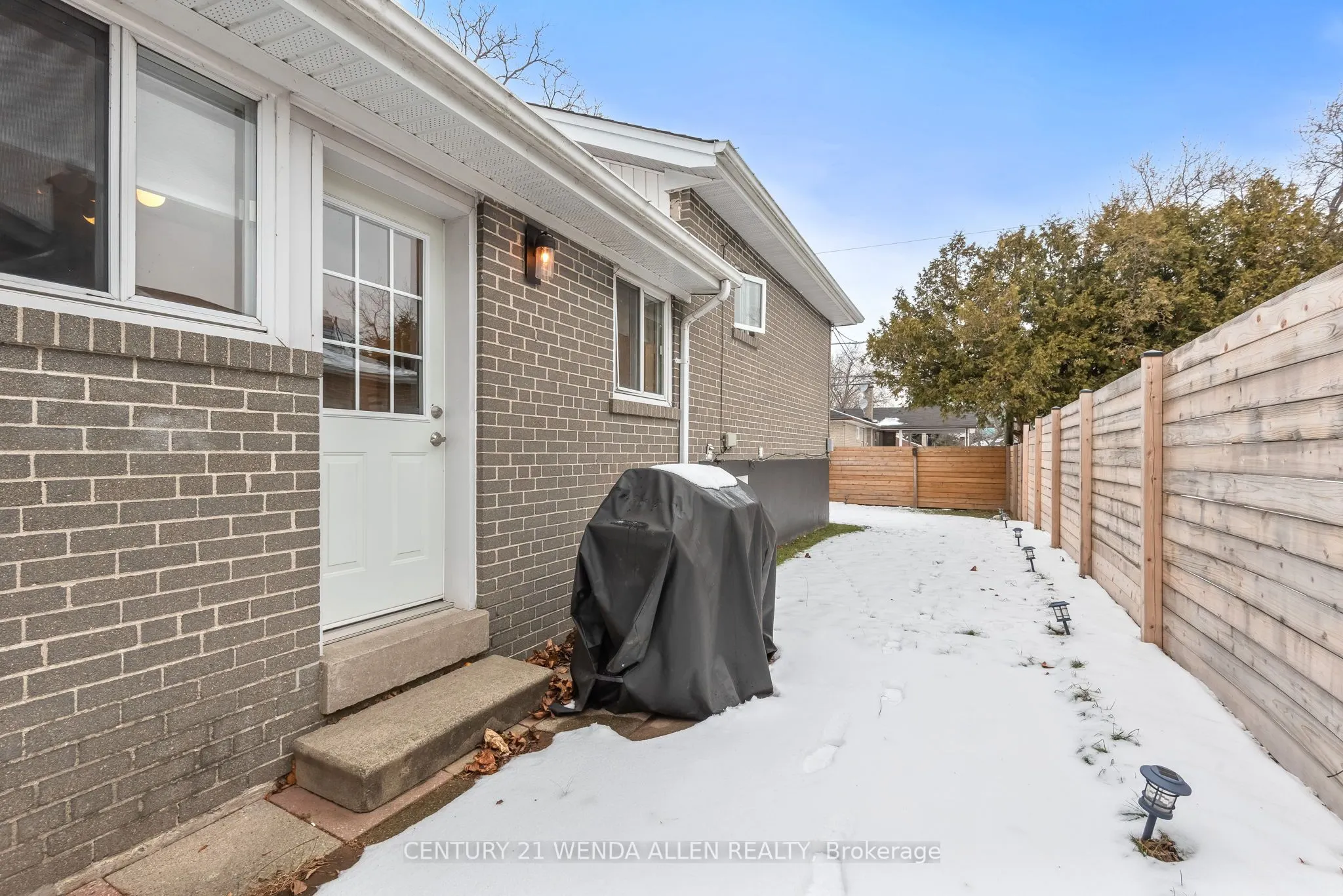 1350 Tatra Drive