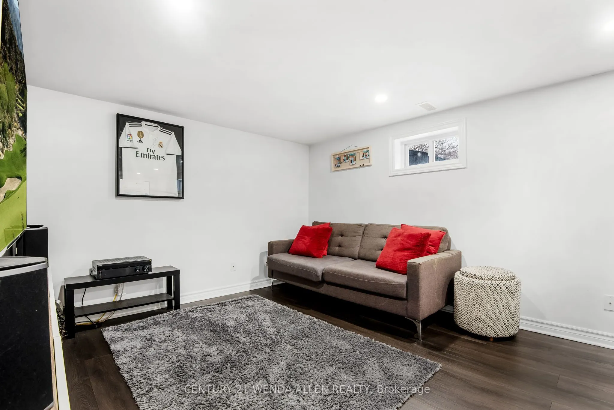 1350 Tatra Drive