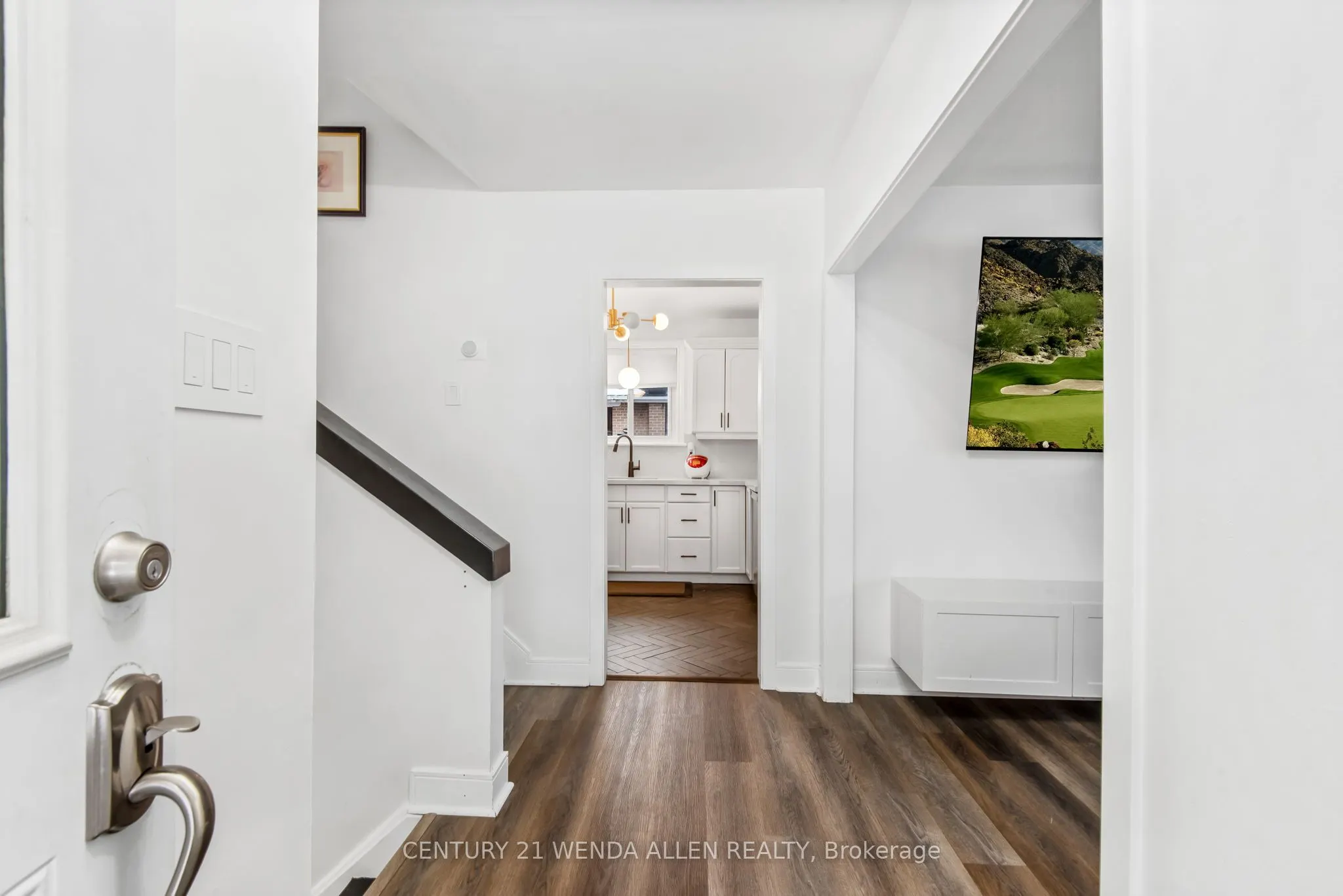 1350 Tatra Drive