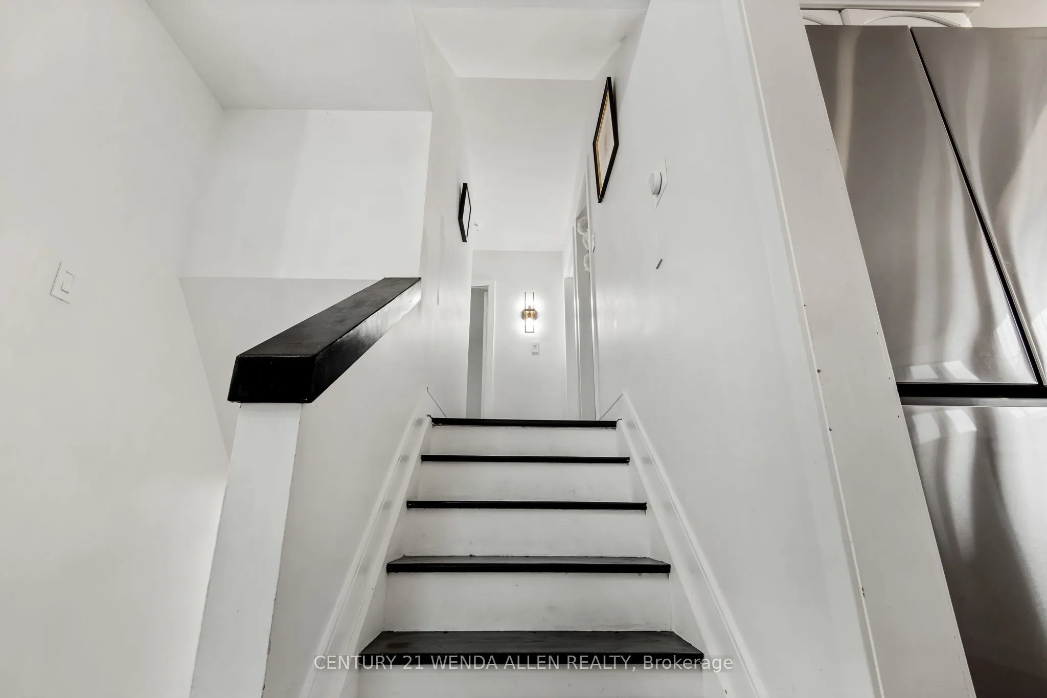 1350 Tatra Drive