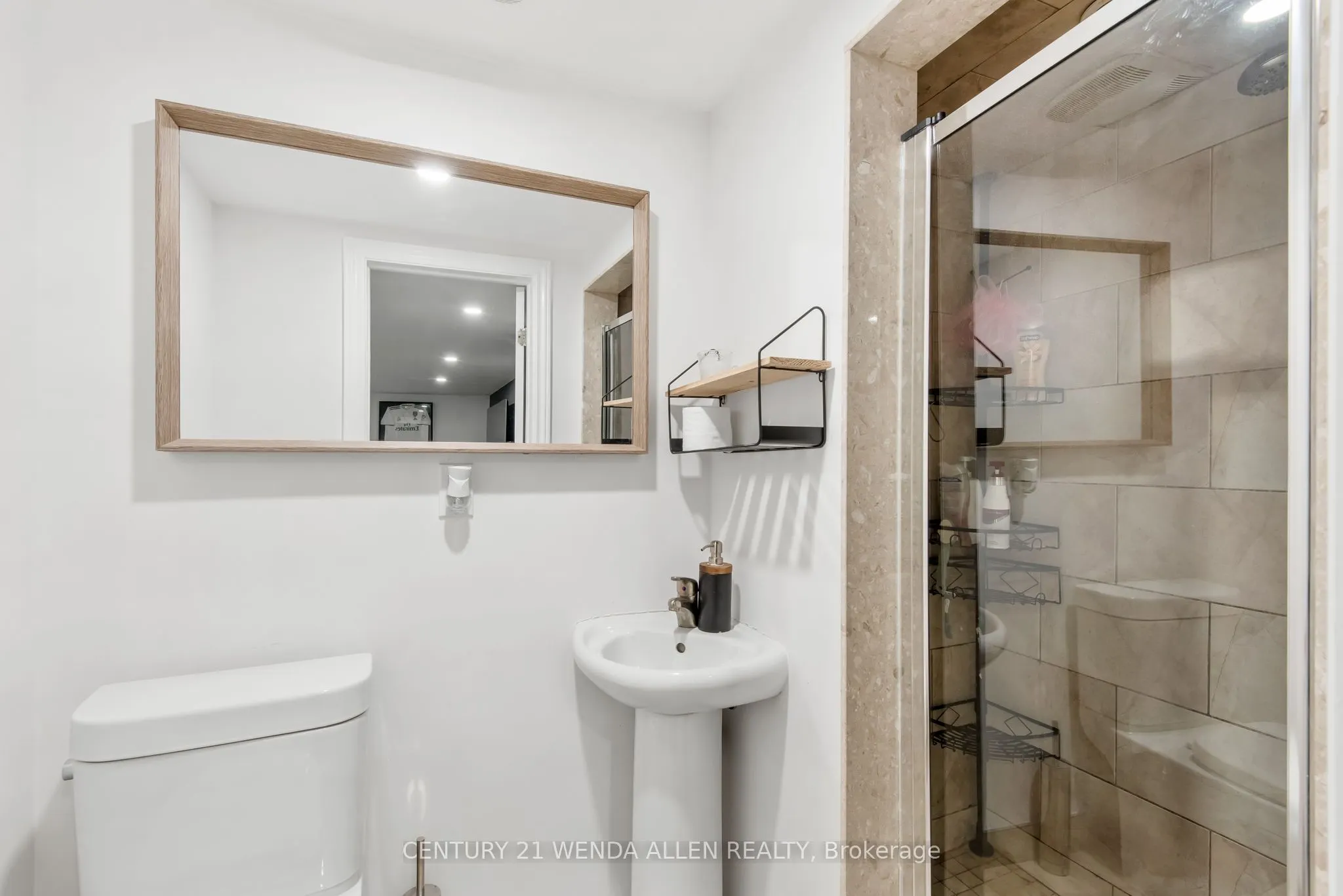 1350 Tatra Drive