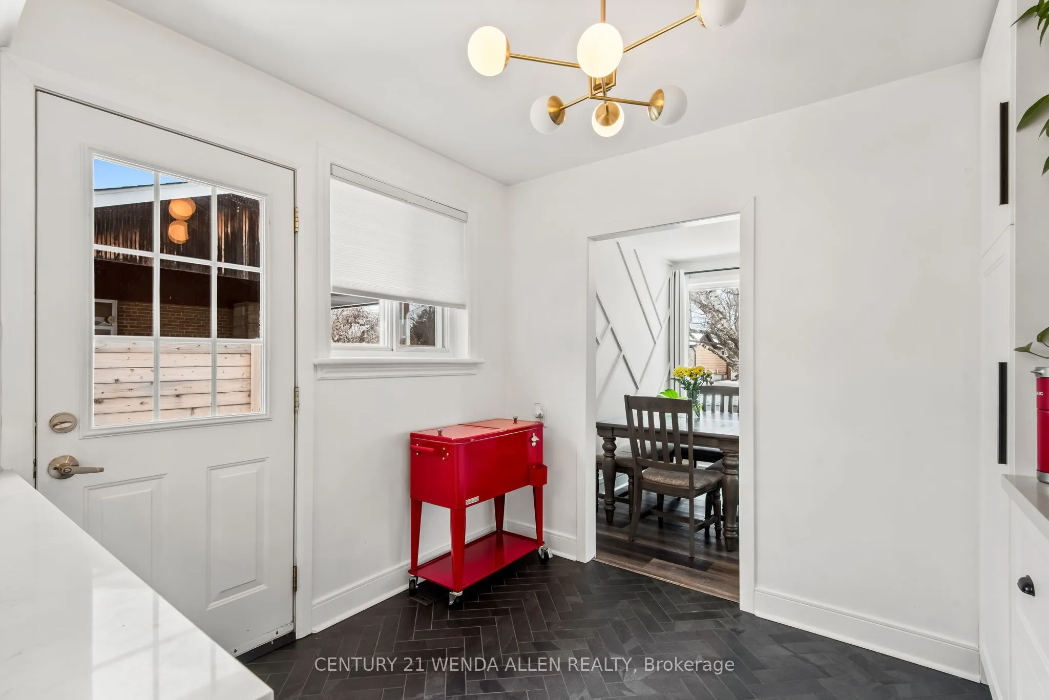 1350 Tatra Drive
