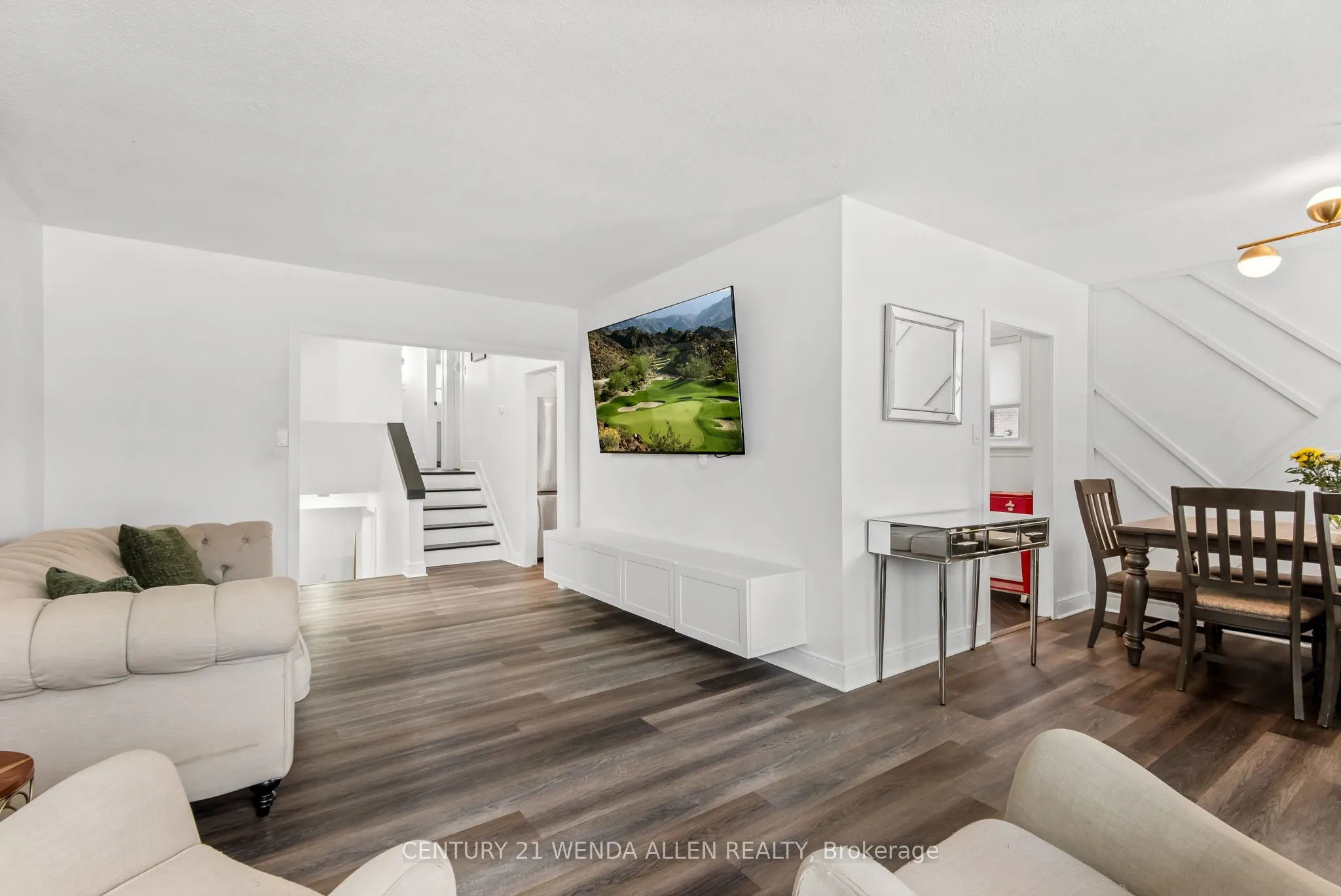 1350 Tatra Drive