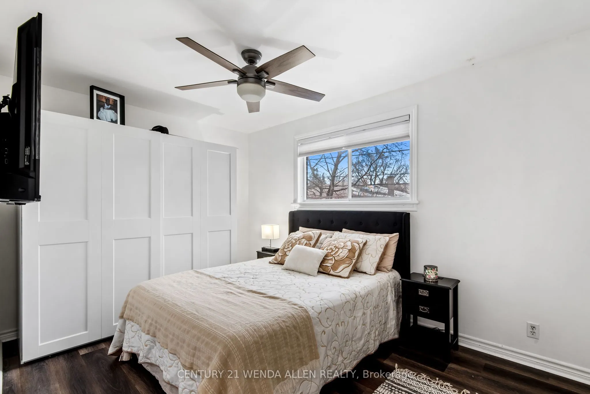 1350 Tatra Drive