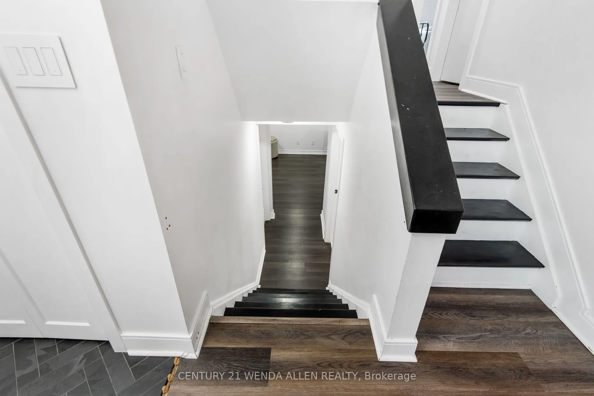 1350 Tatra Drive