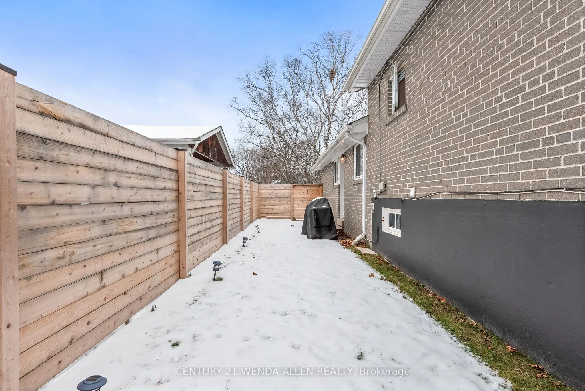 1350 Tatra Drive