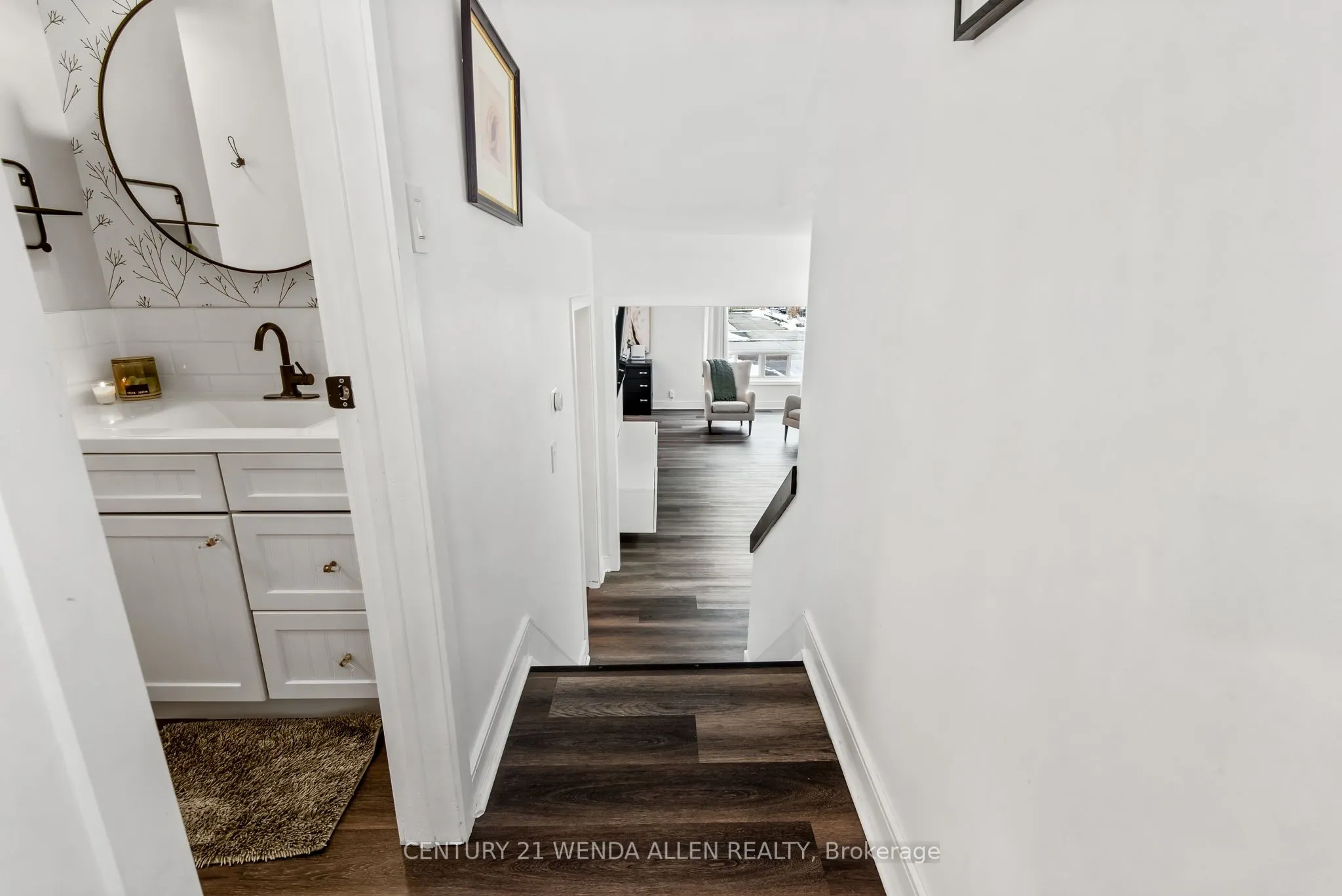 1350 Tatra Drive