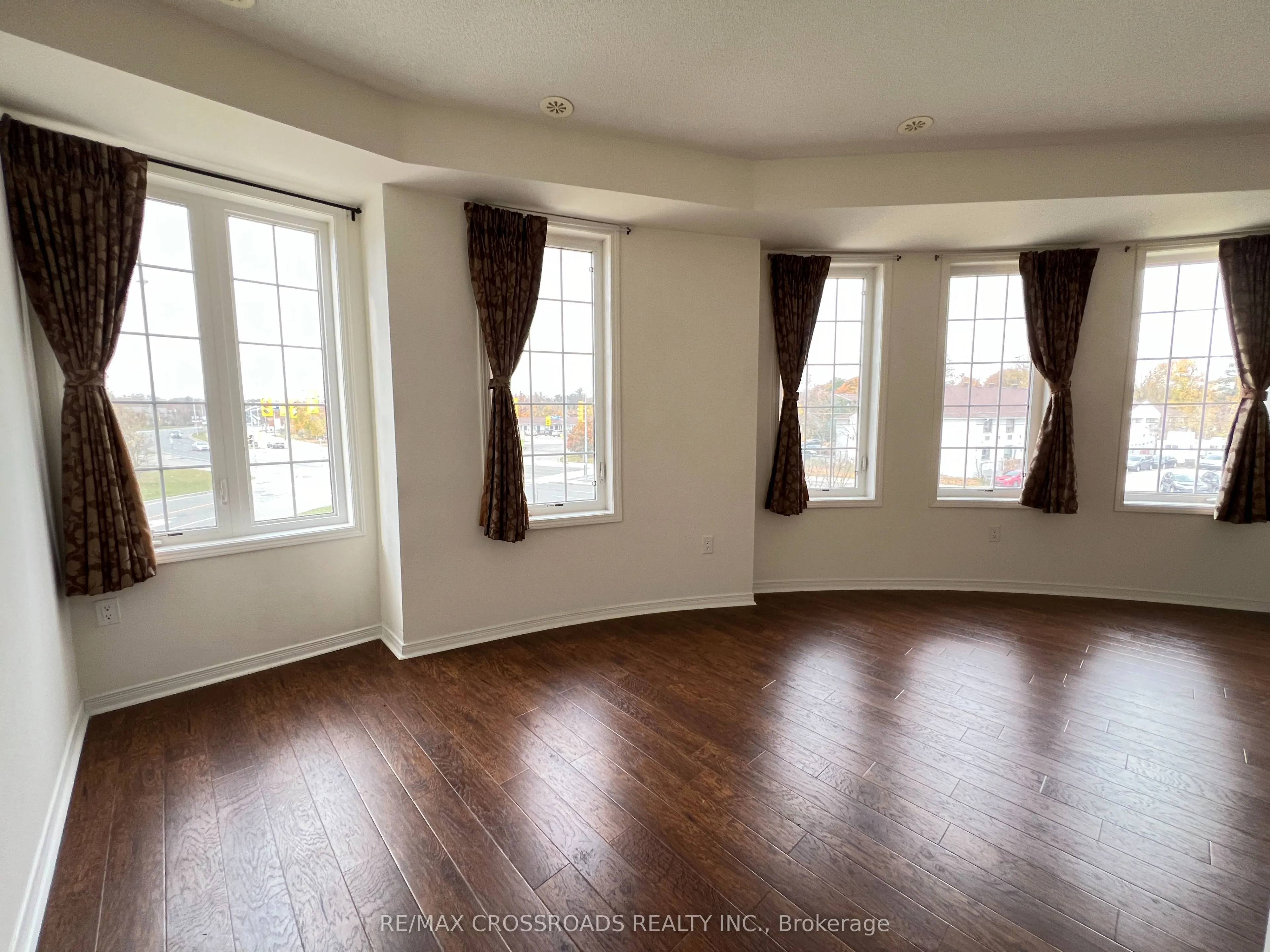 407 BEECHGROVE Drive, #56