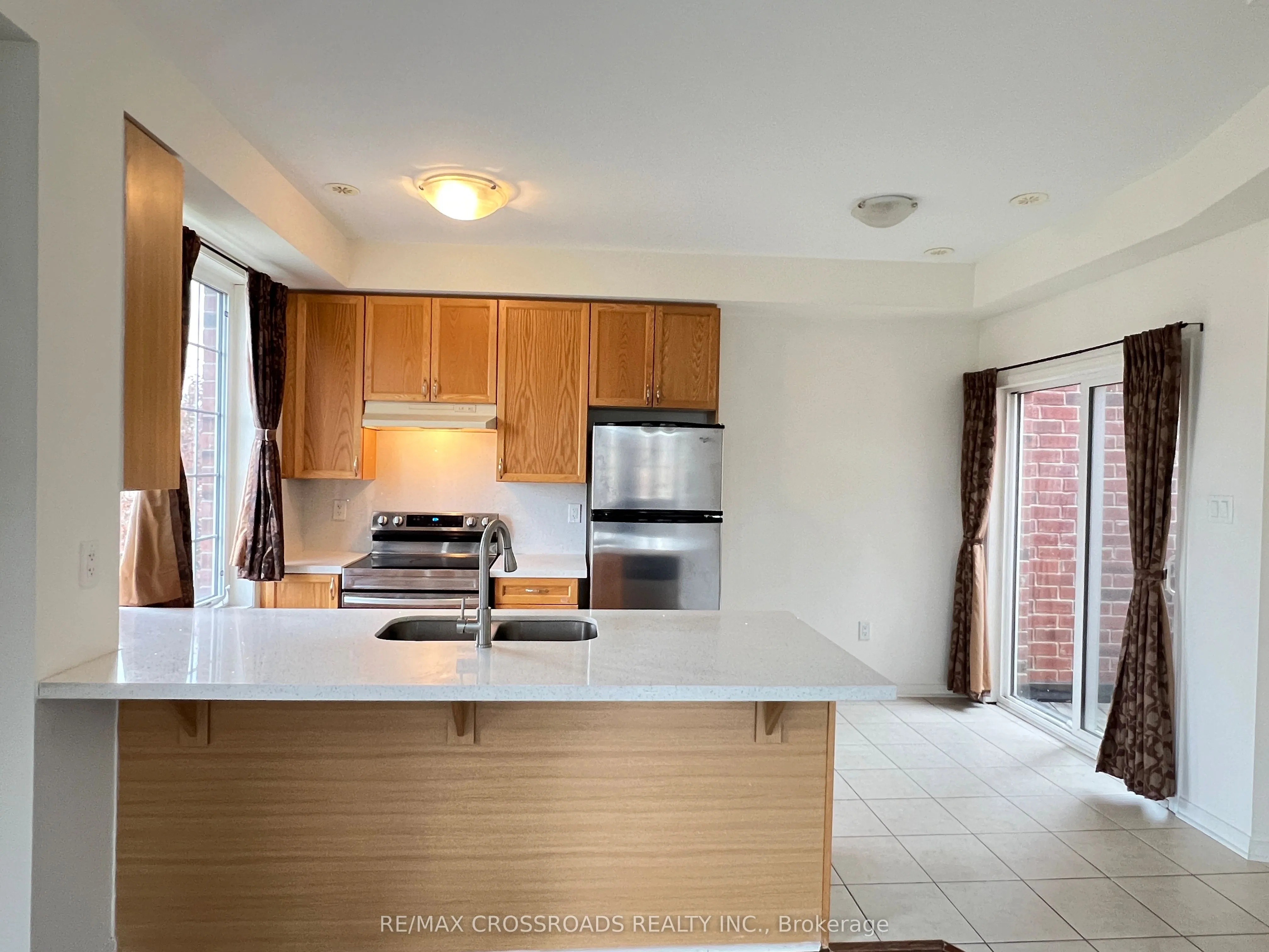 407 BEECHGROVE Drive, #56