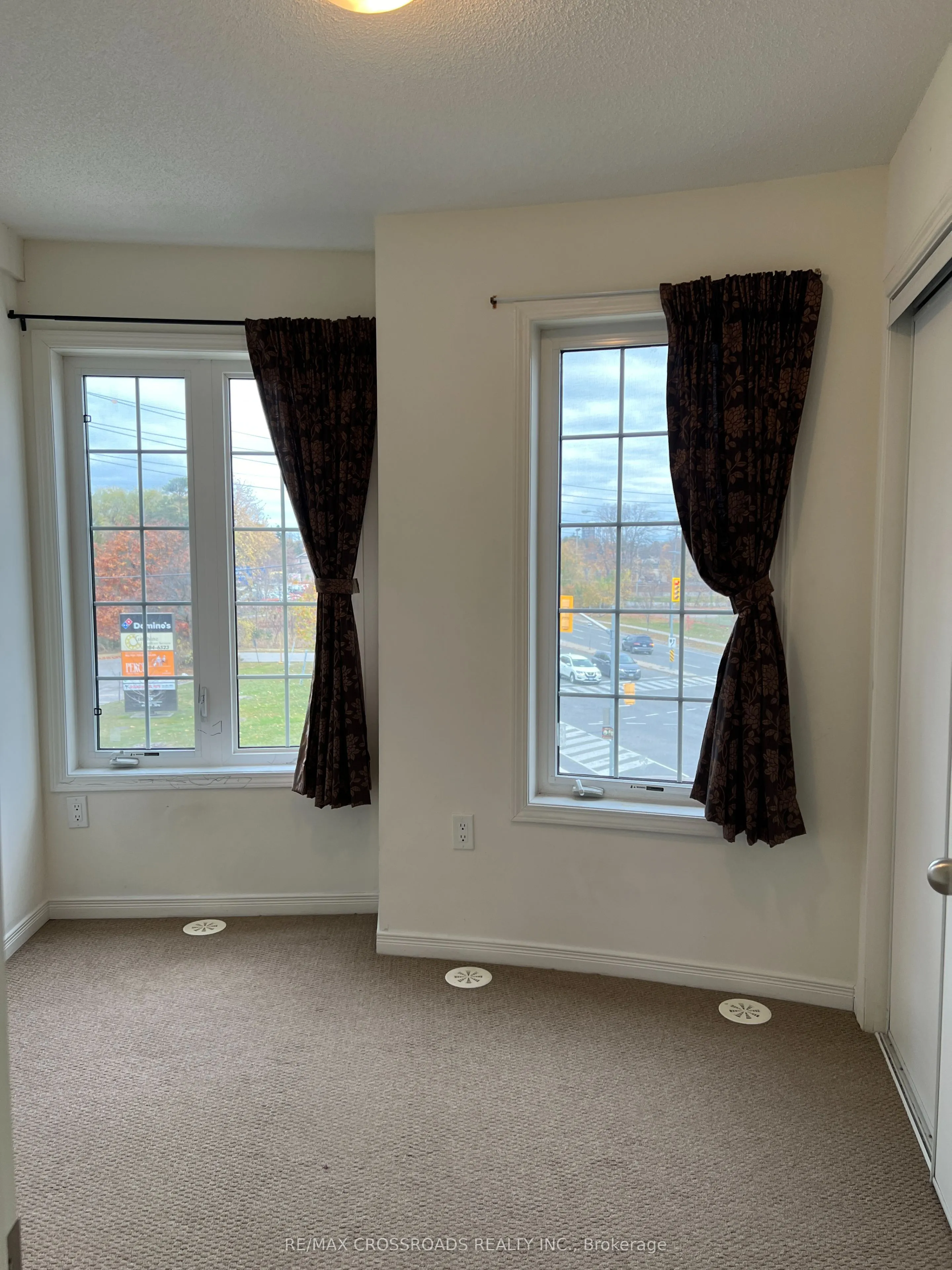 407 BEECHGROVE Drive, #56