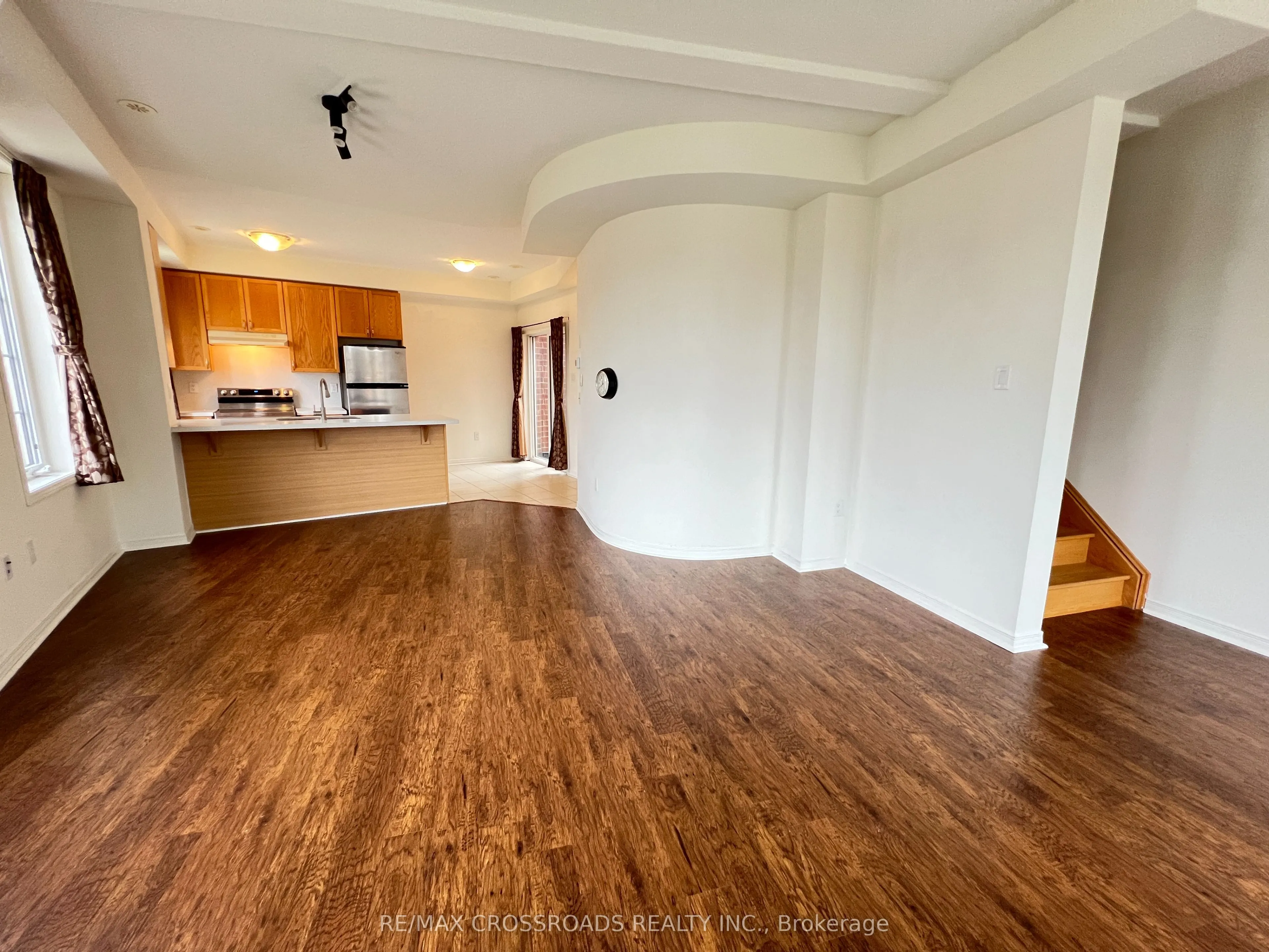 407 BEECHGROVE Drive, #56