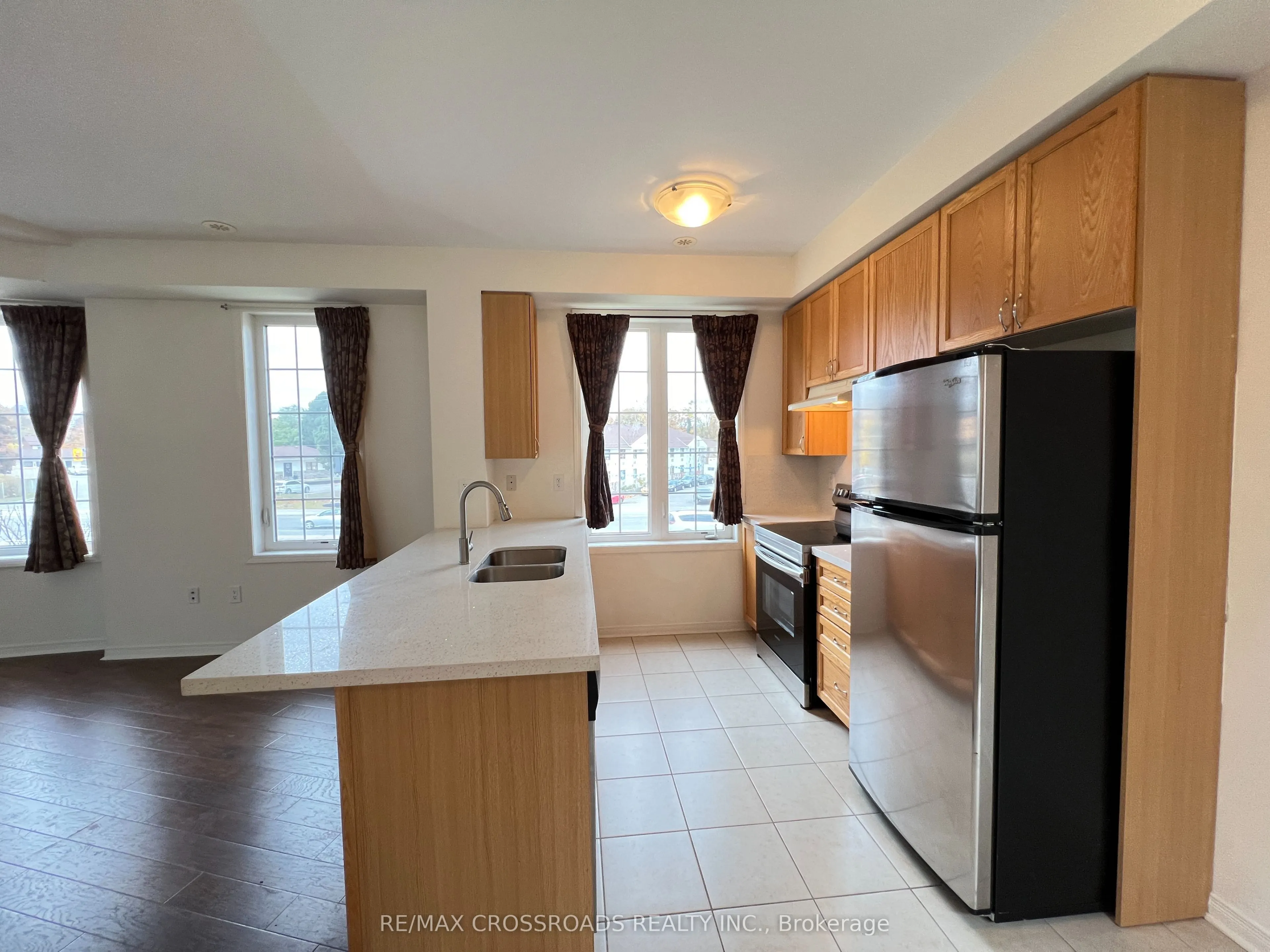 407 BEECHGROVE Drive, #56