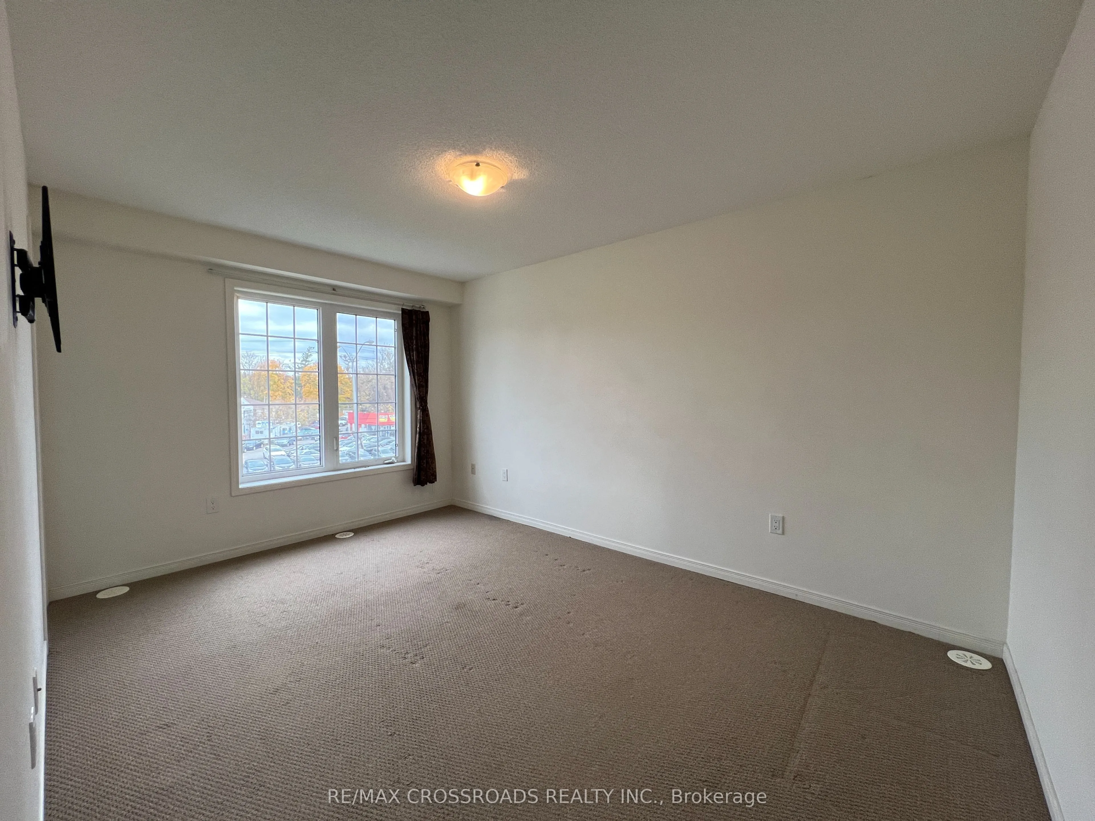 407 BEECHGROVE Drive, #56