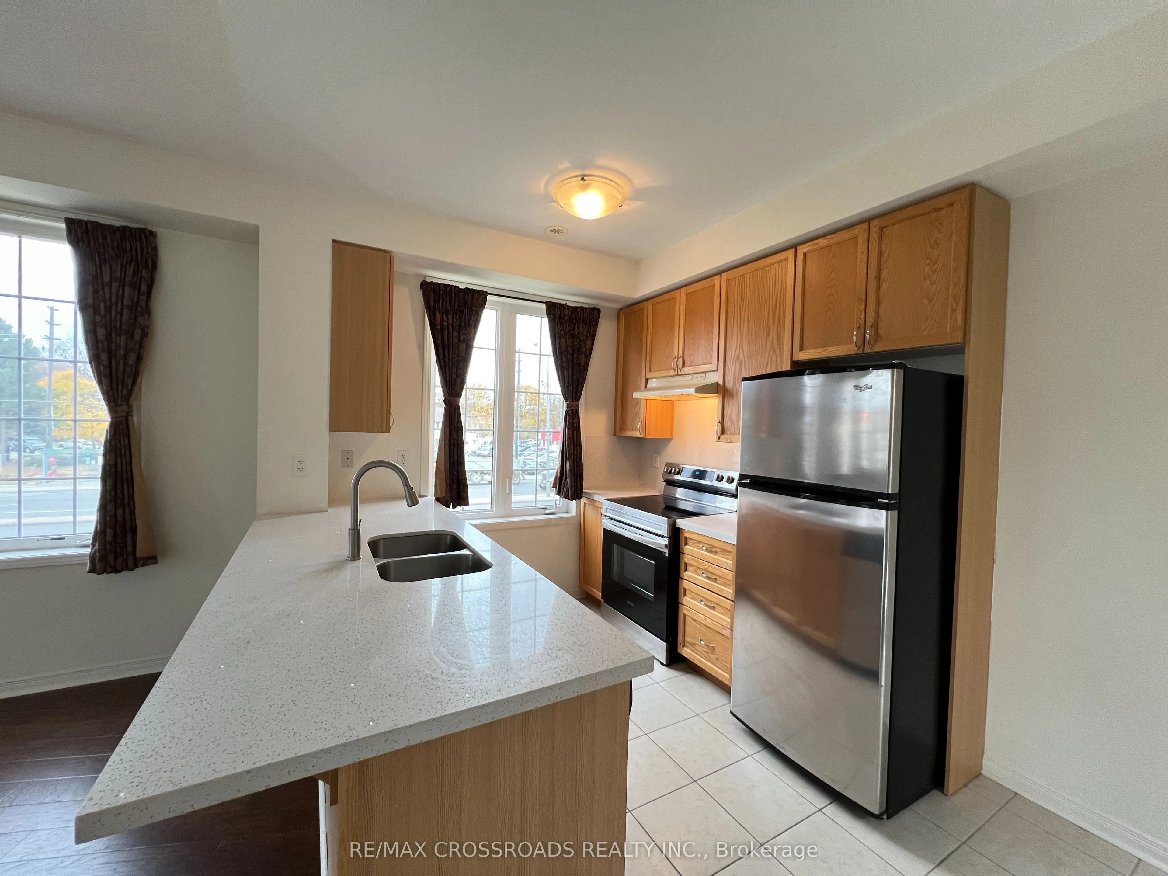 407 BEECHGROVE Drive, #56