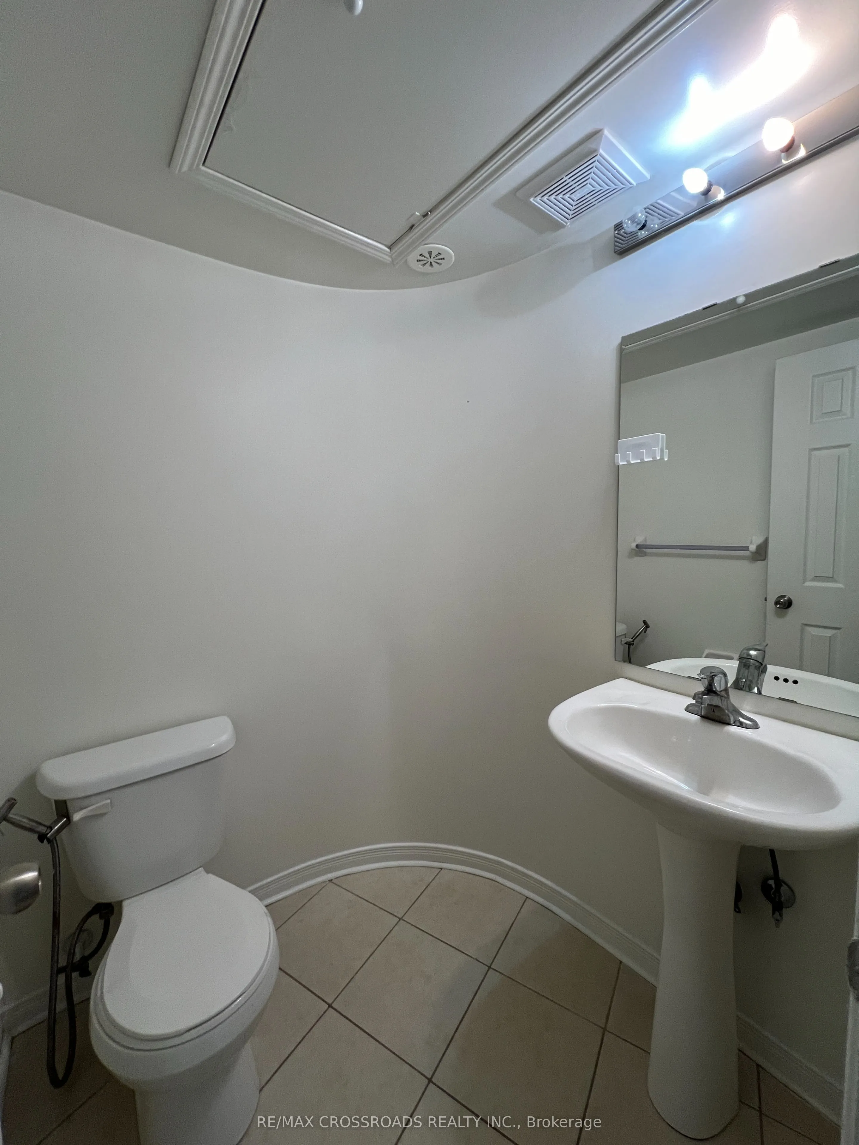 407 BEECHGROVE Drive, #56