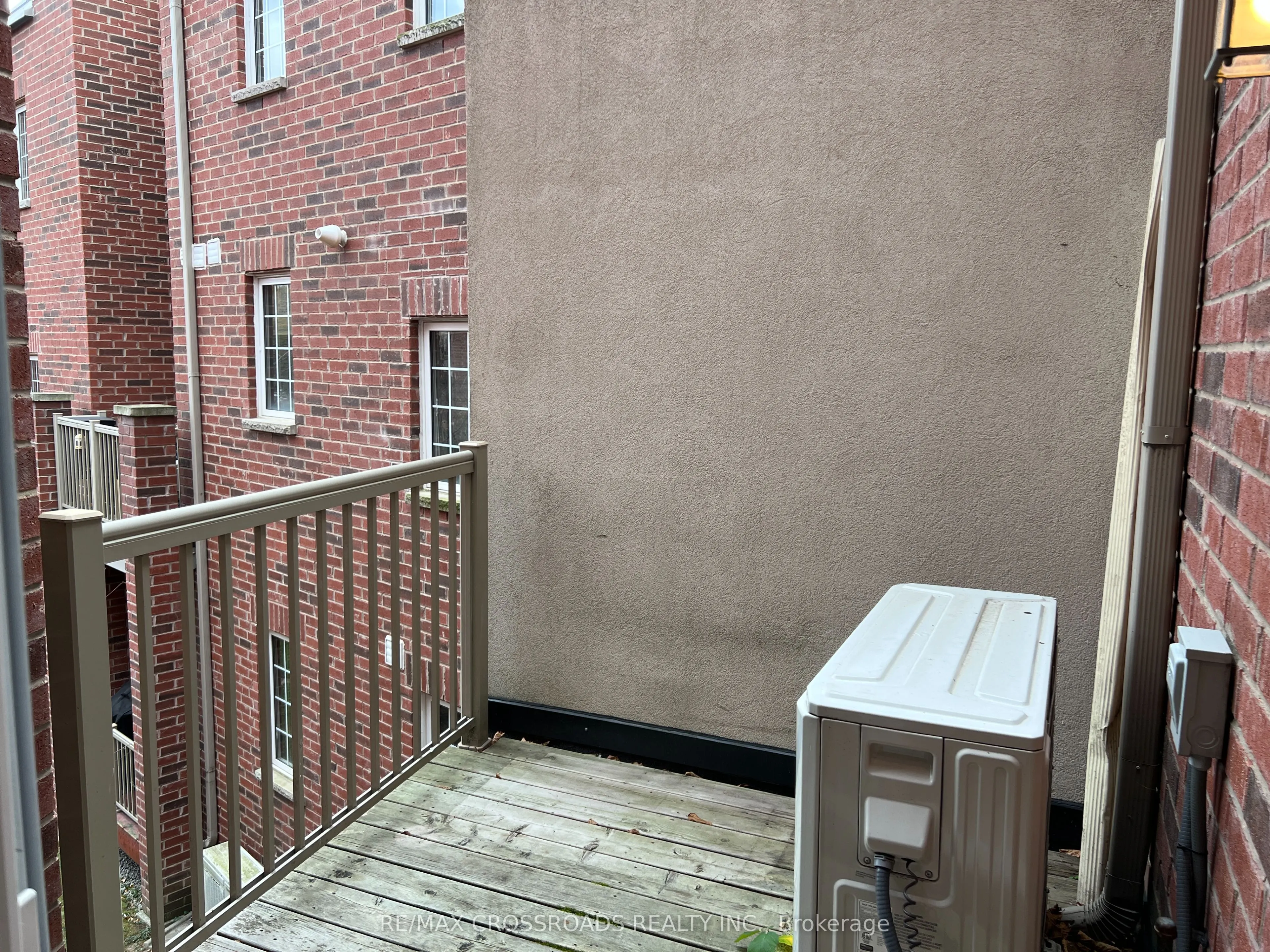407 BEECHGROVE Drive, #56