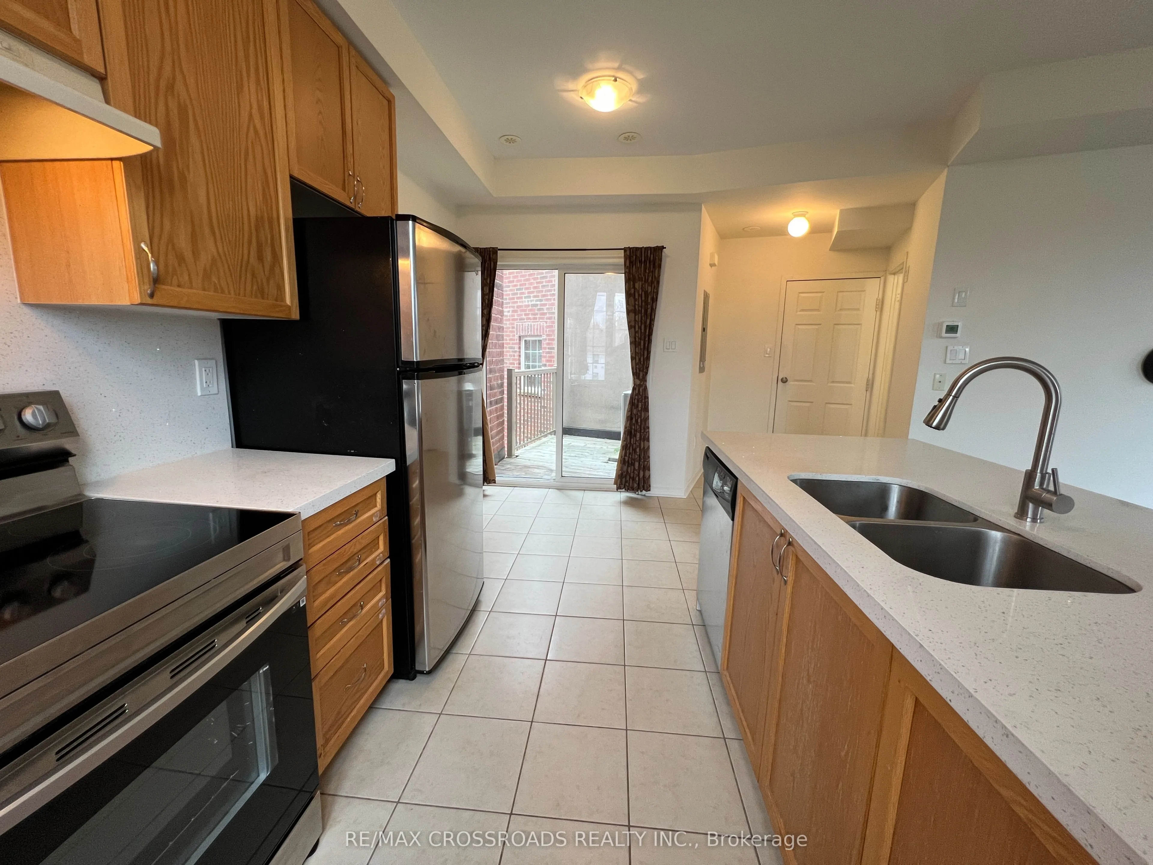407 BEECHGROVE Drive, #56