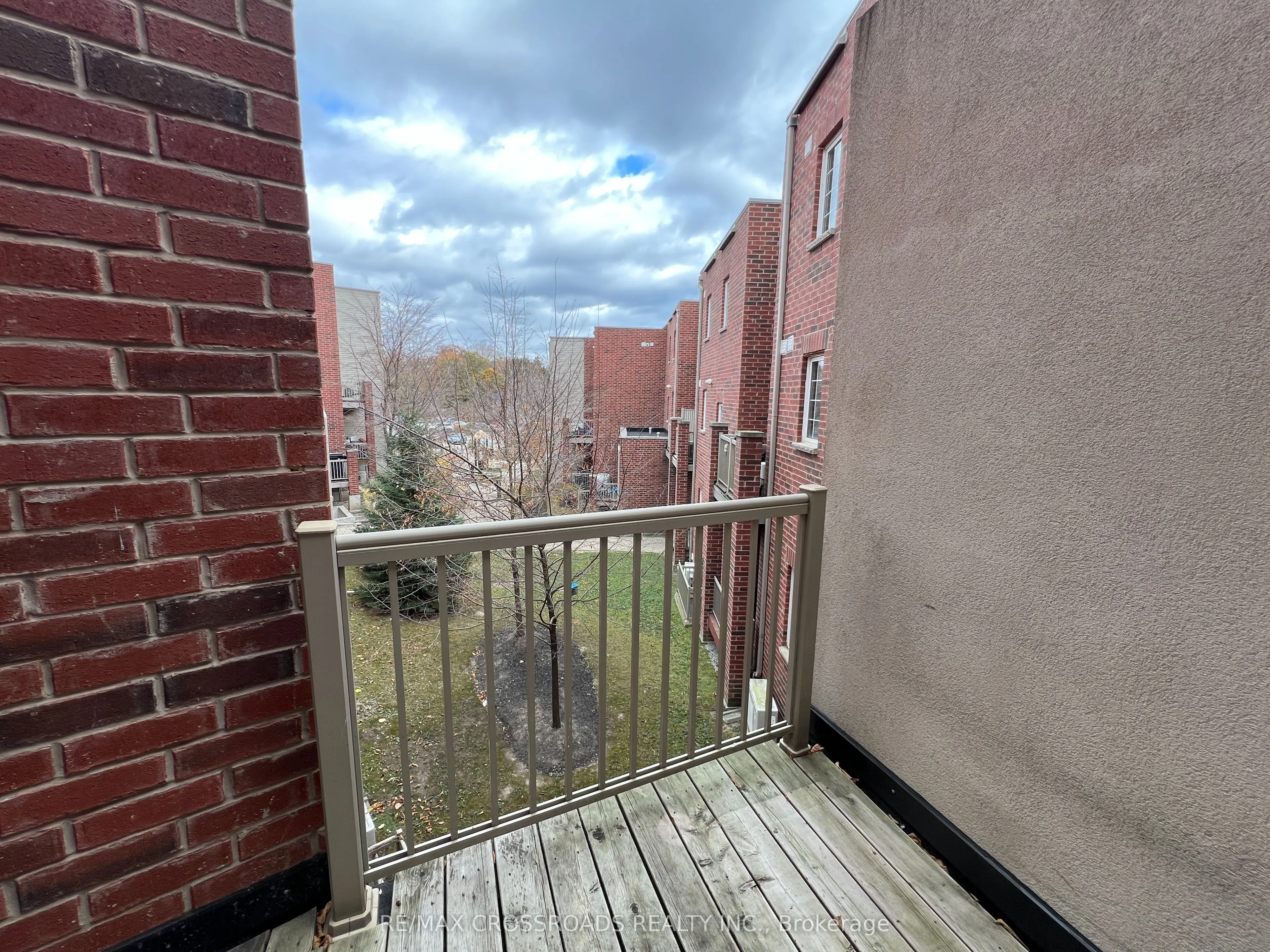 407 BEECHGROVE Drive, #56