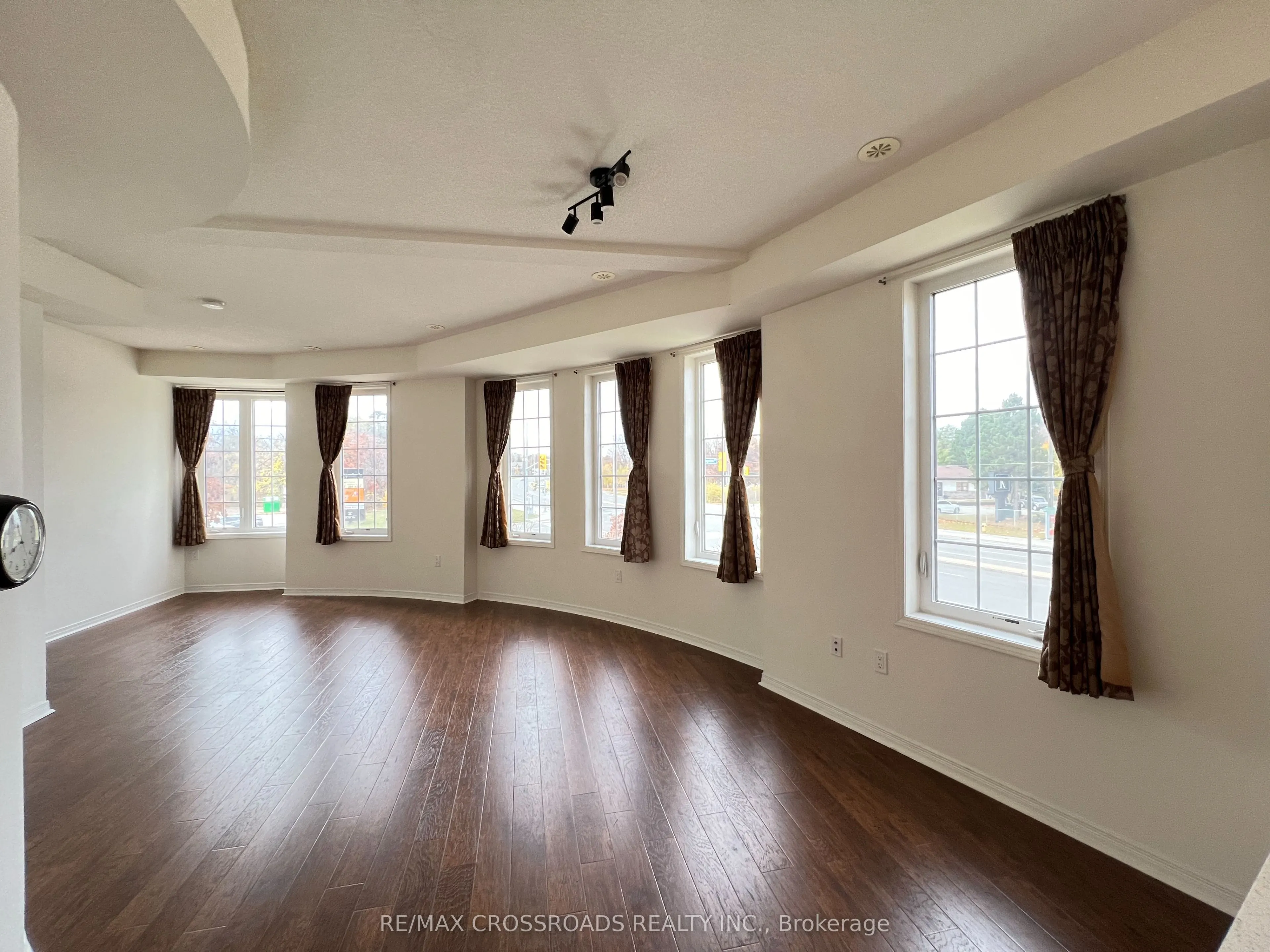 407 BEECHGROVE Drive, #56