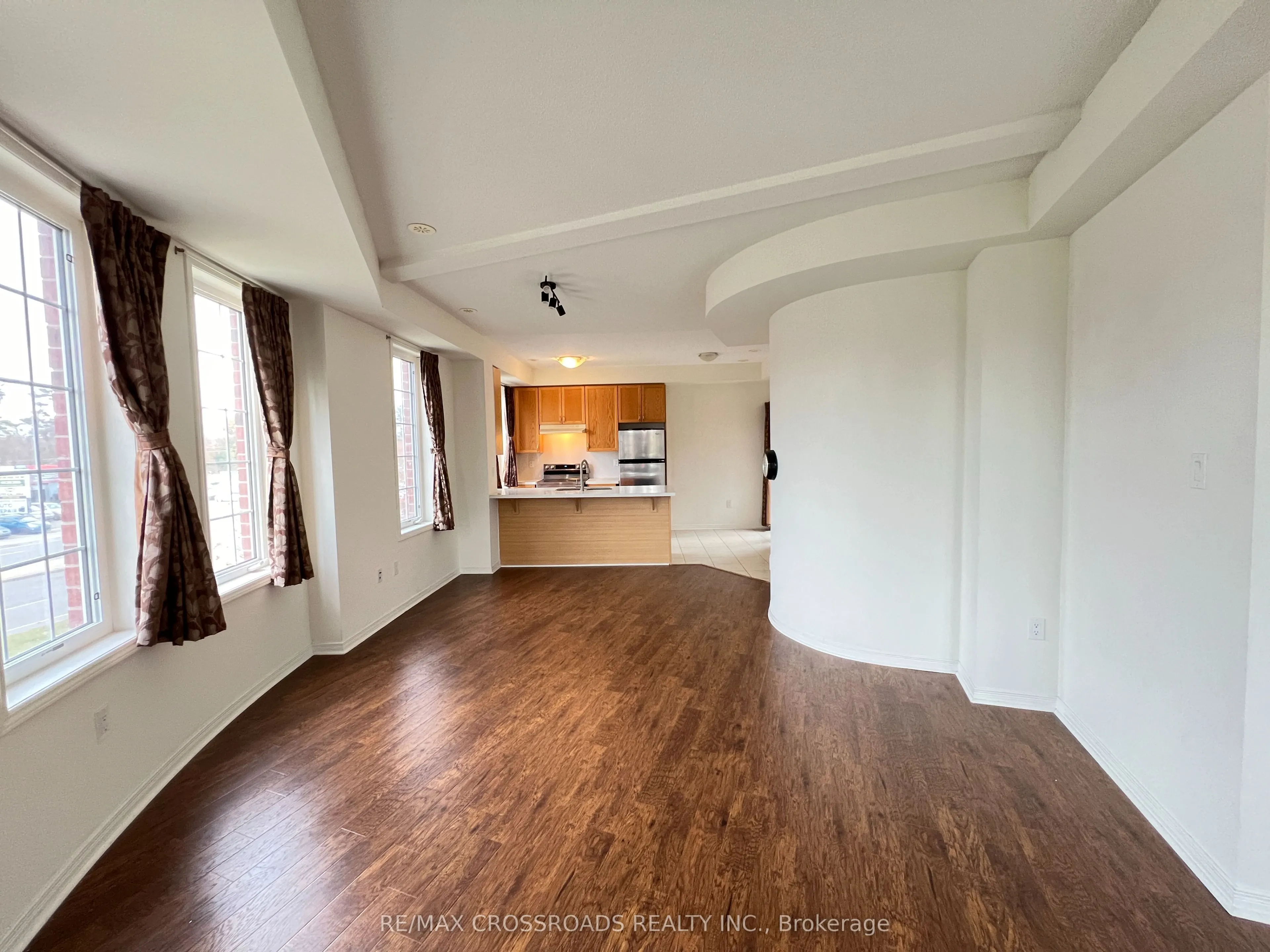 407 BEECHGROVE Drive, #56