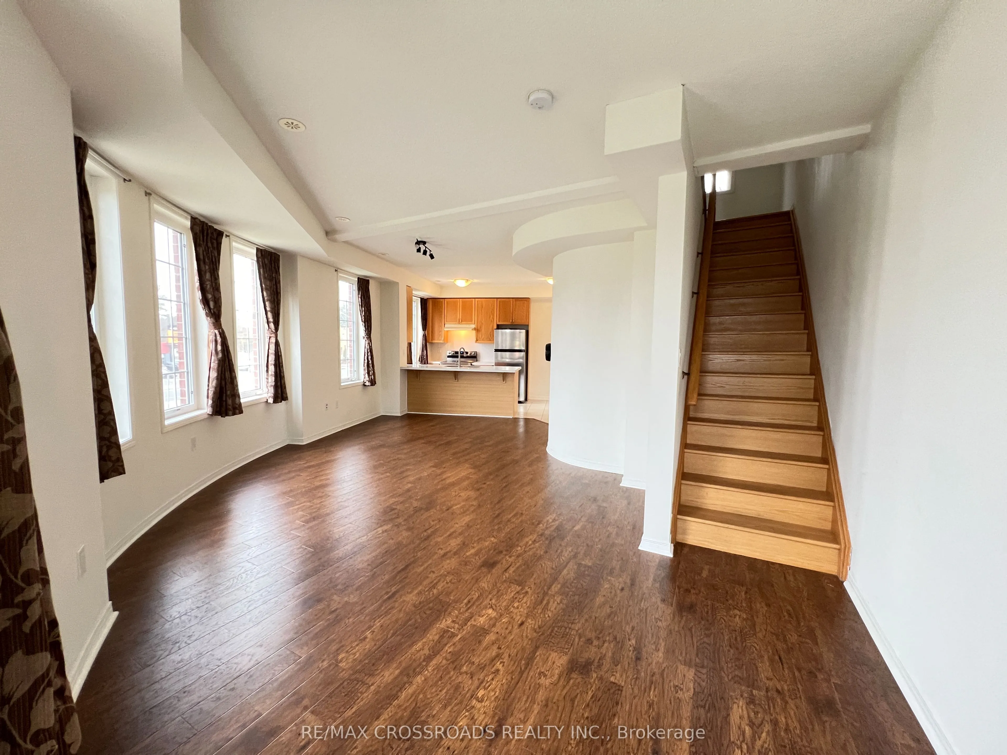 407 BEECHGROVE Drive, #56