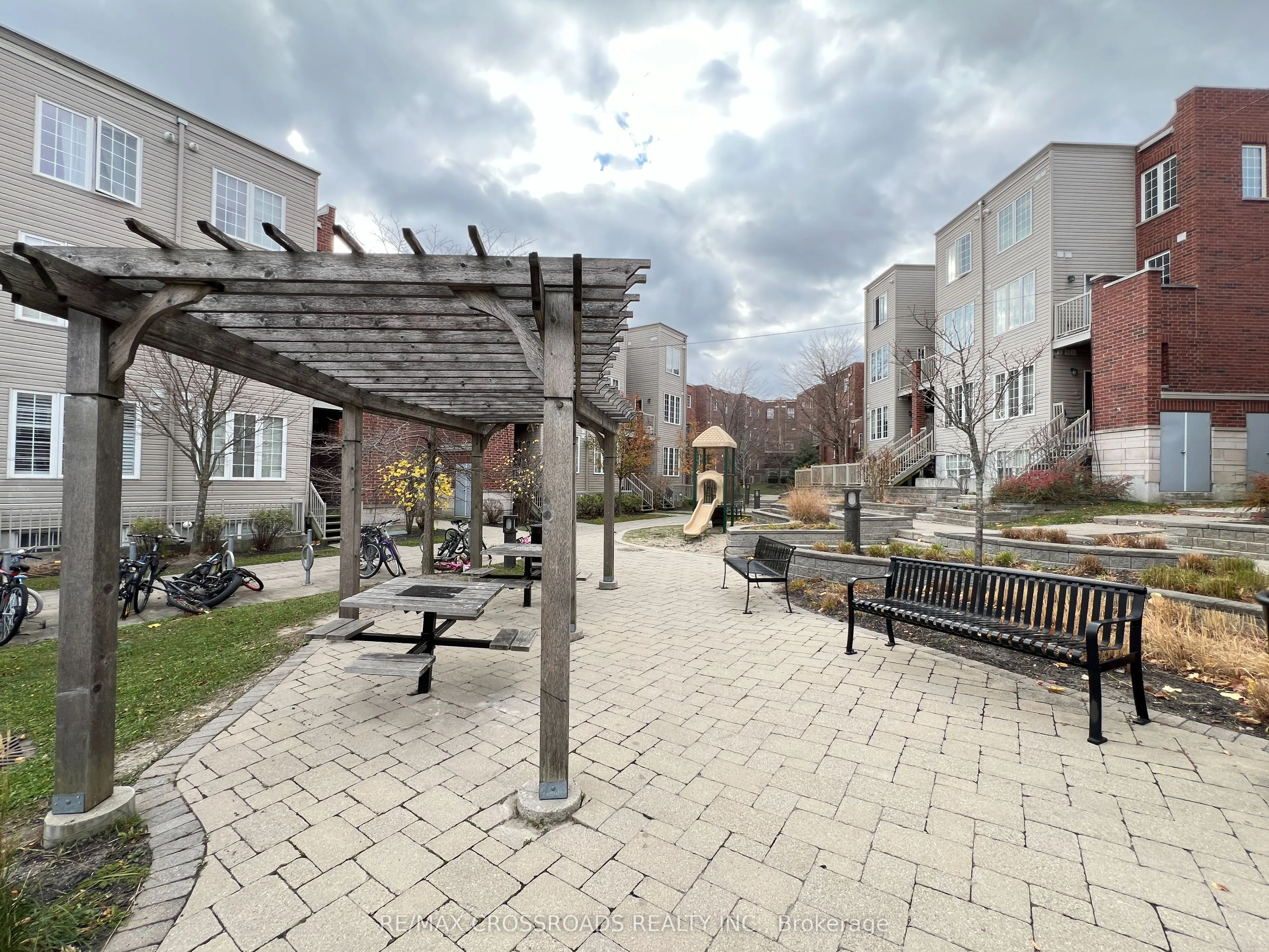 407 BEECHGROVE Drive, #56