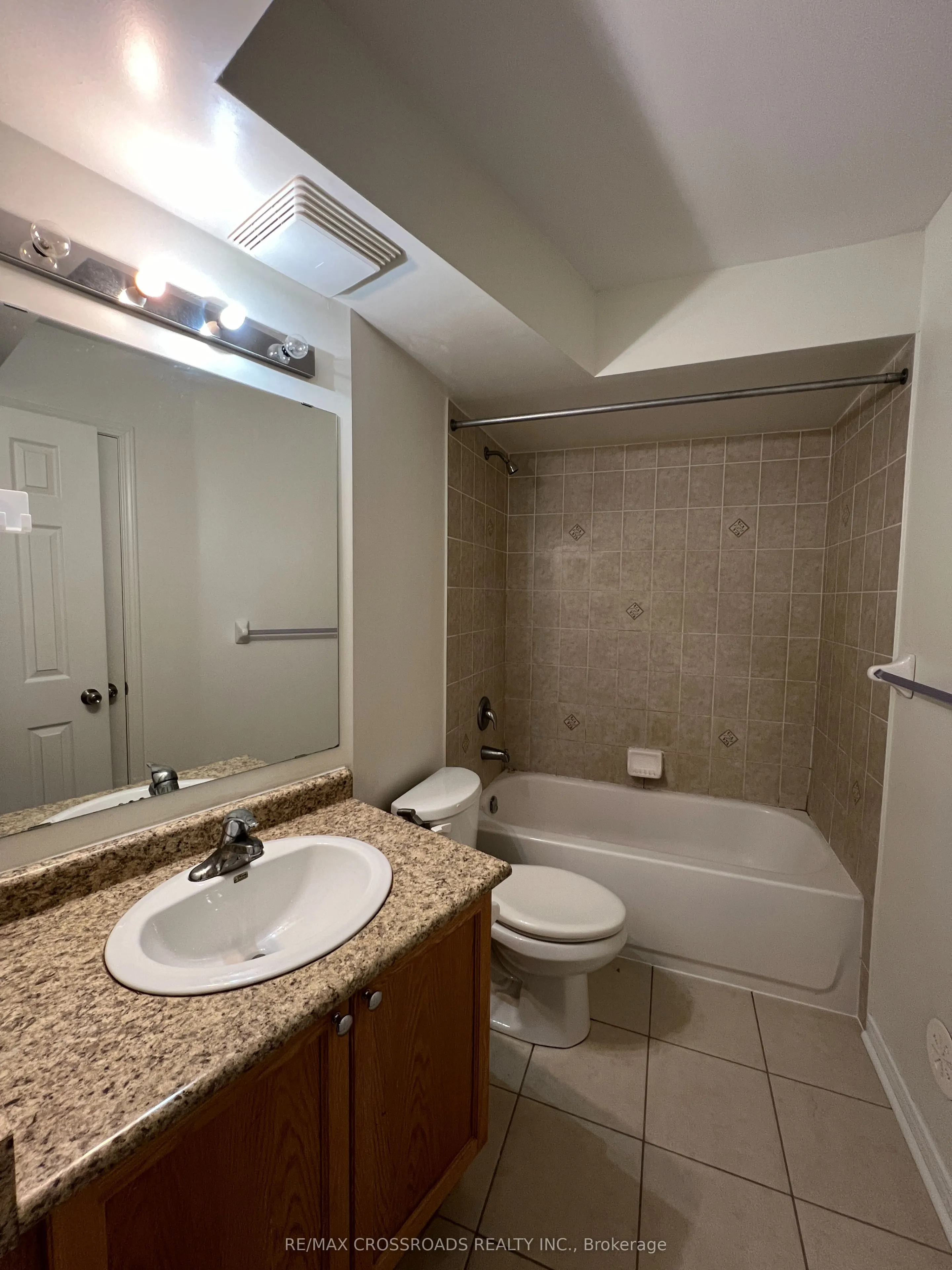 407 BEECHGROVE Drive, #56