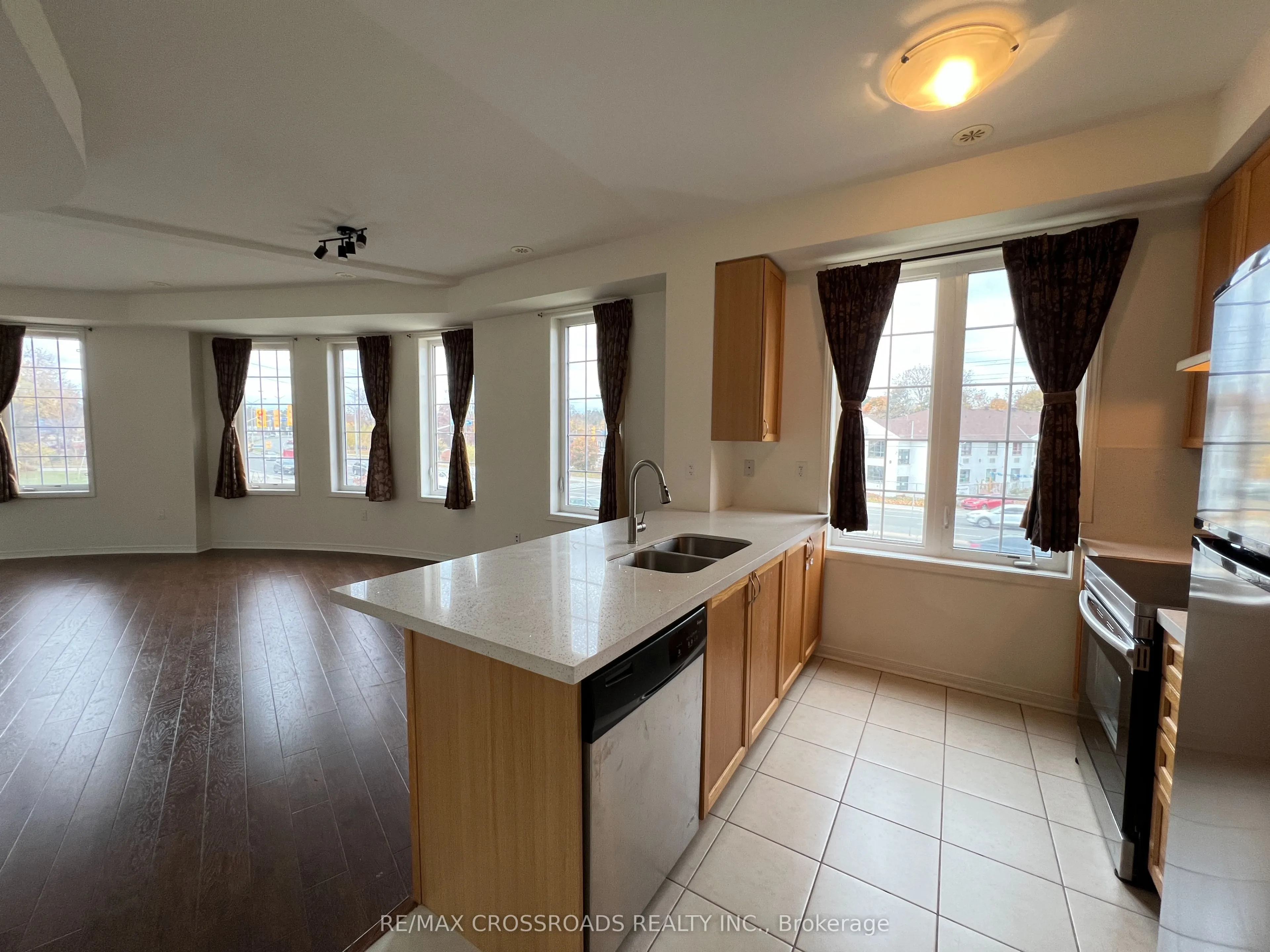 407 BEECHGROVE Drive, #56