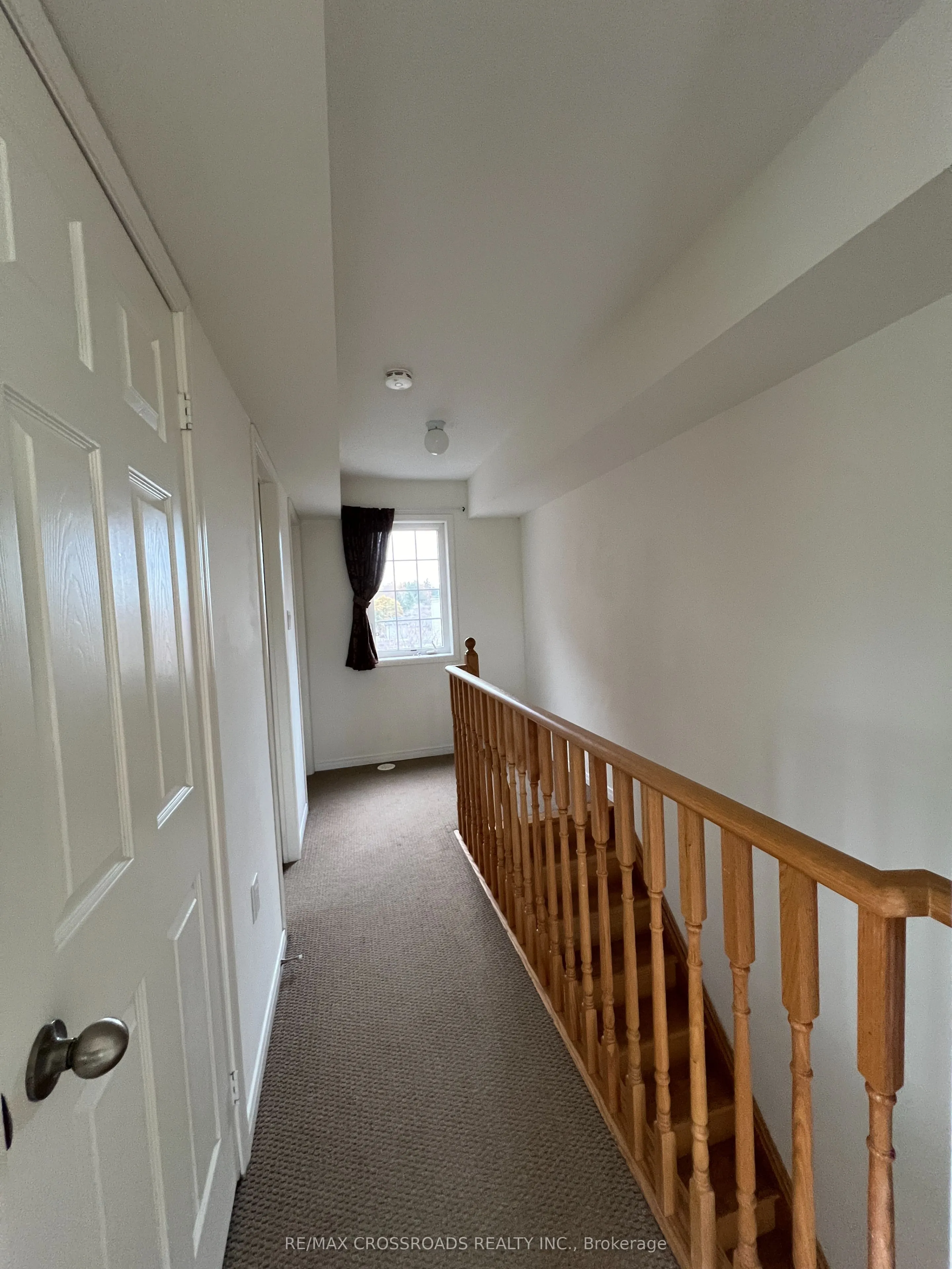 407 BEECHGROVE Drive, #56