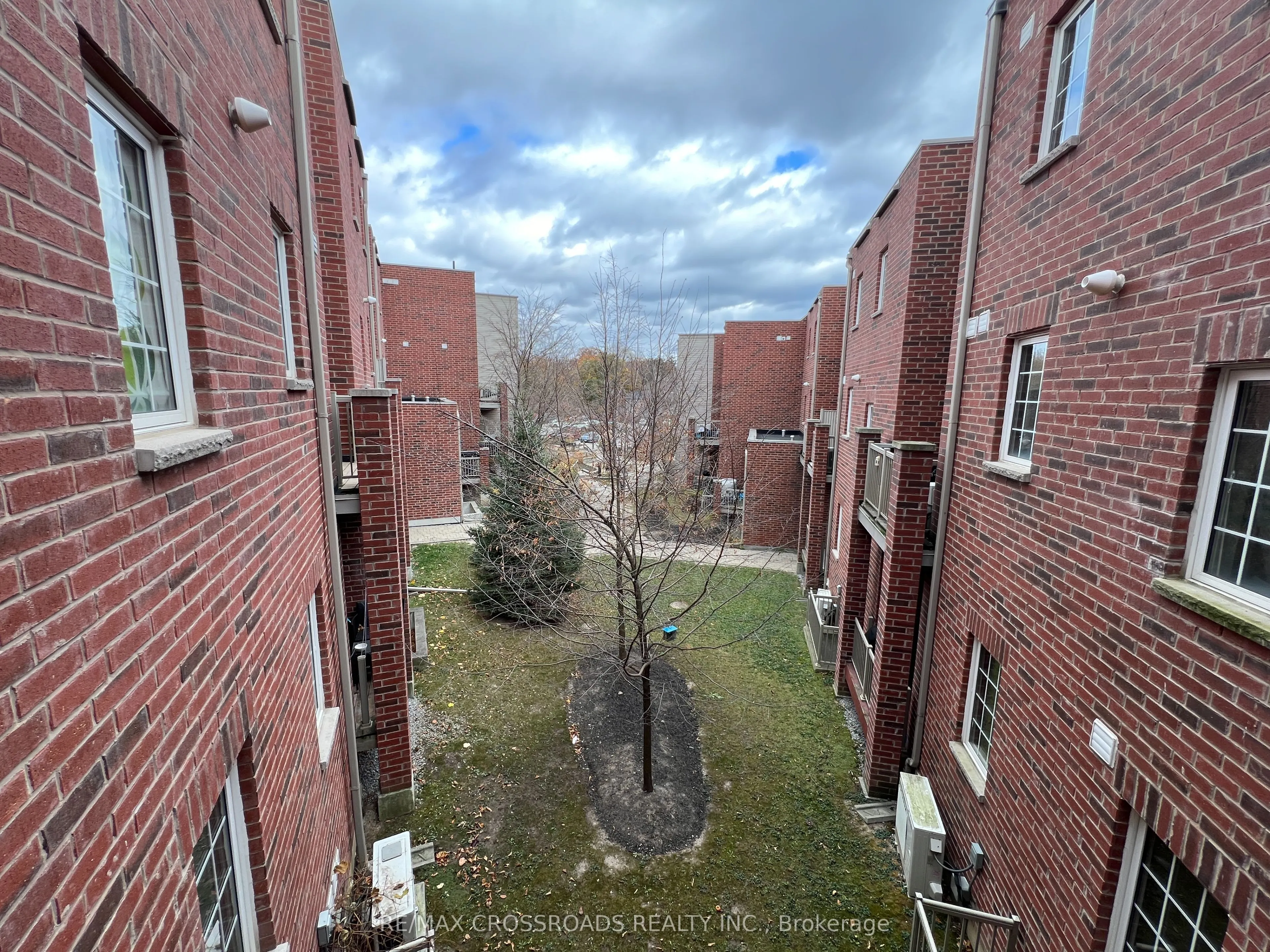 407 BEECHGROVE Drive, #56