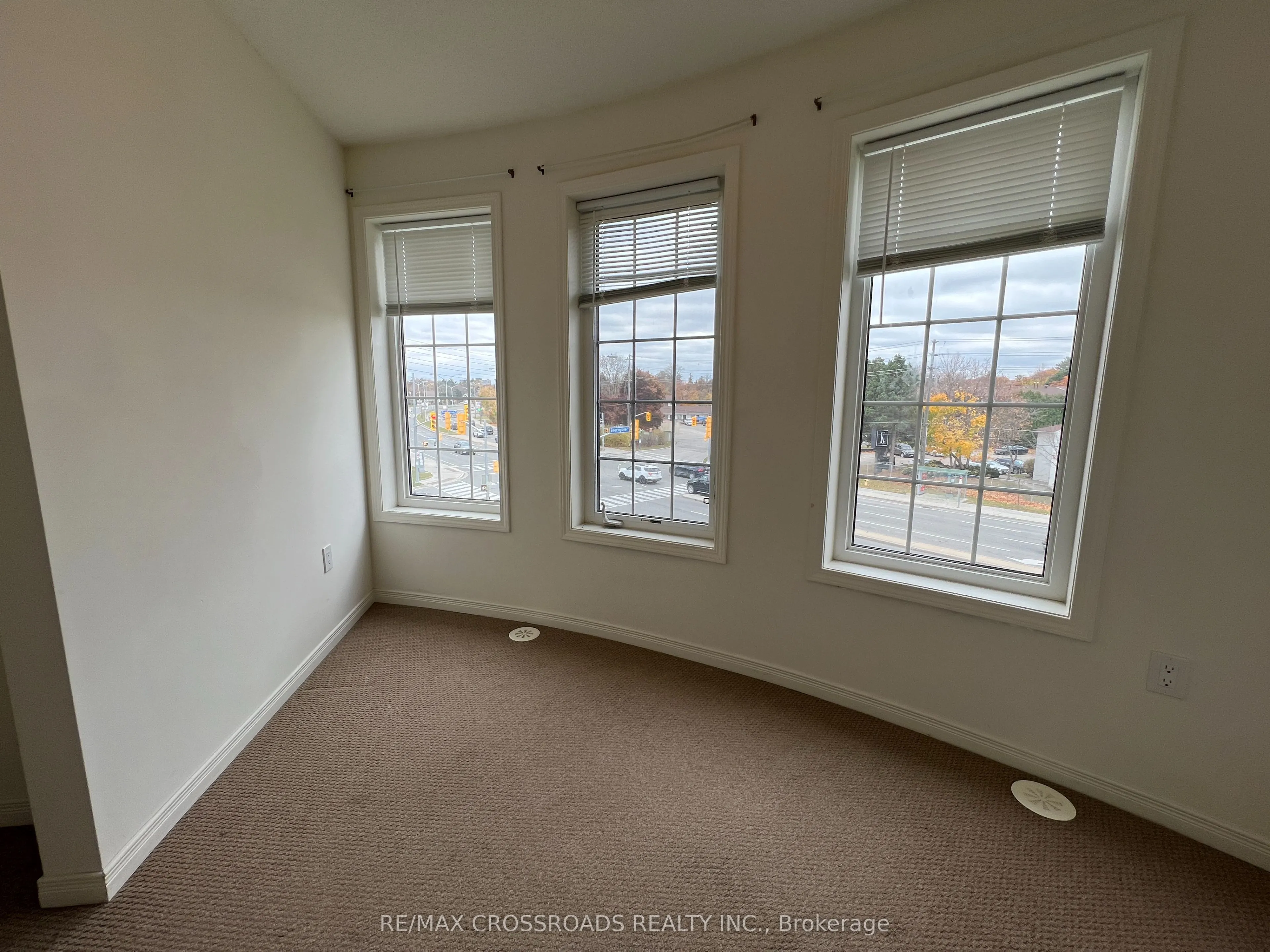 407 BEECHGROVE Drive, #56