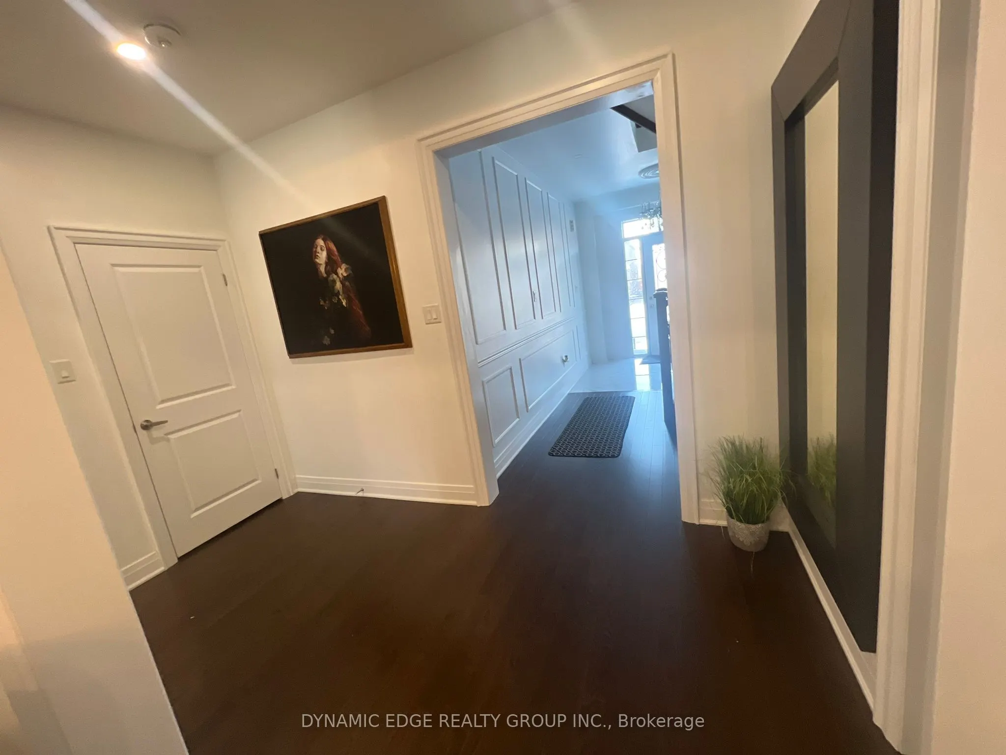70 Elmhurst Street