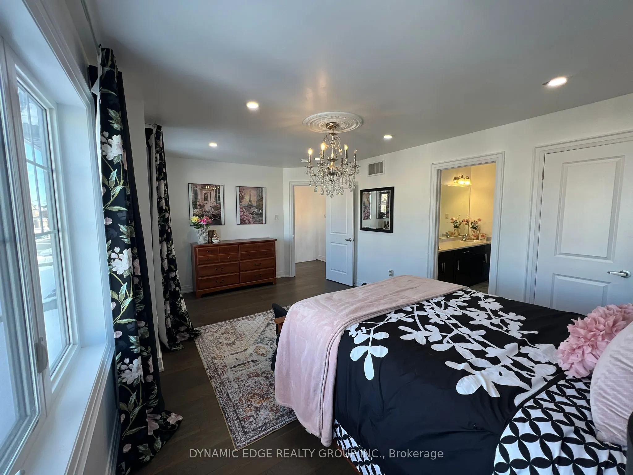 70 Elmhurst Street