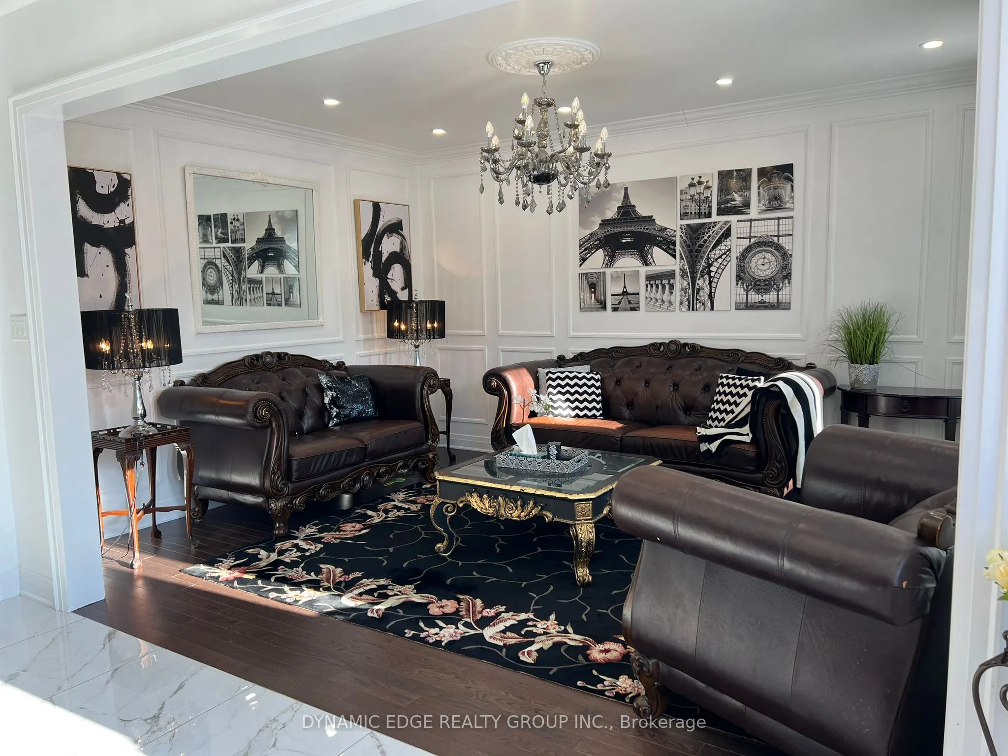 70 Elmhurst Street