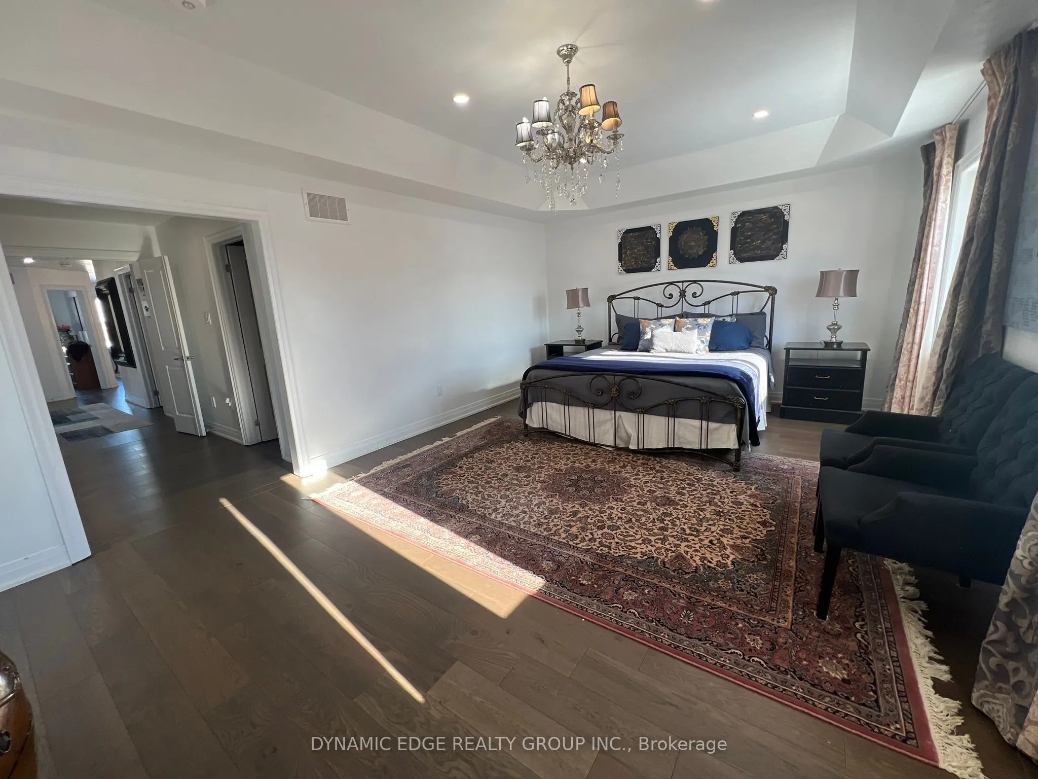 70 Elmhurst Street