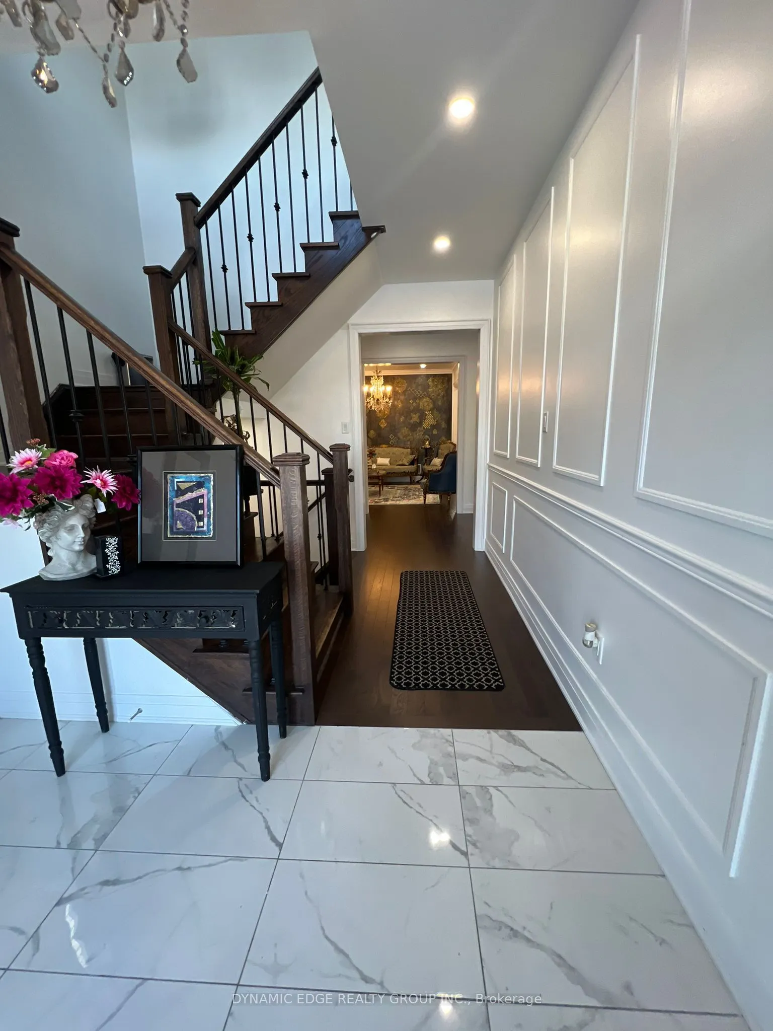 70 Elmhurst Street