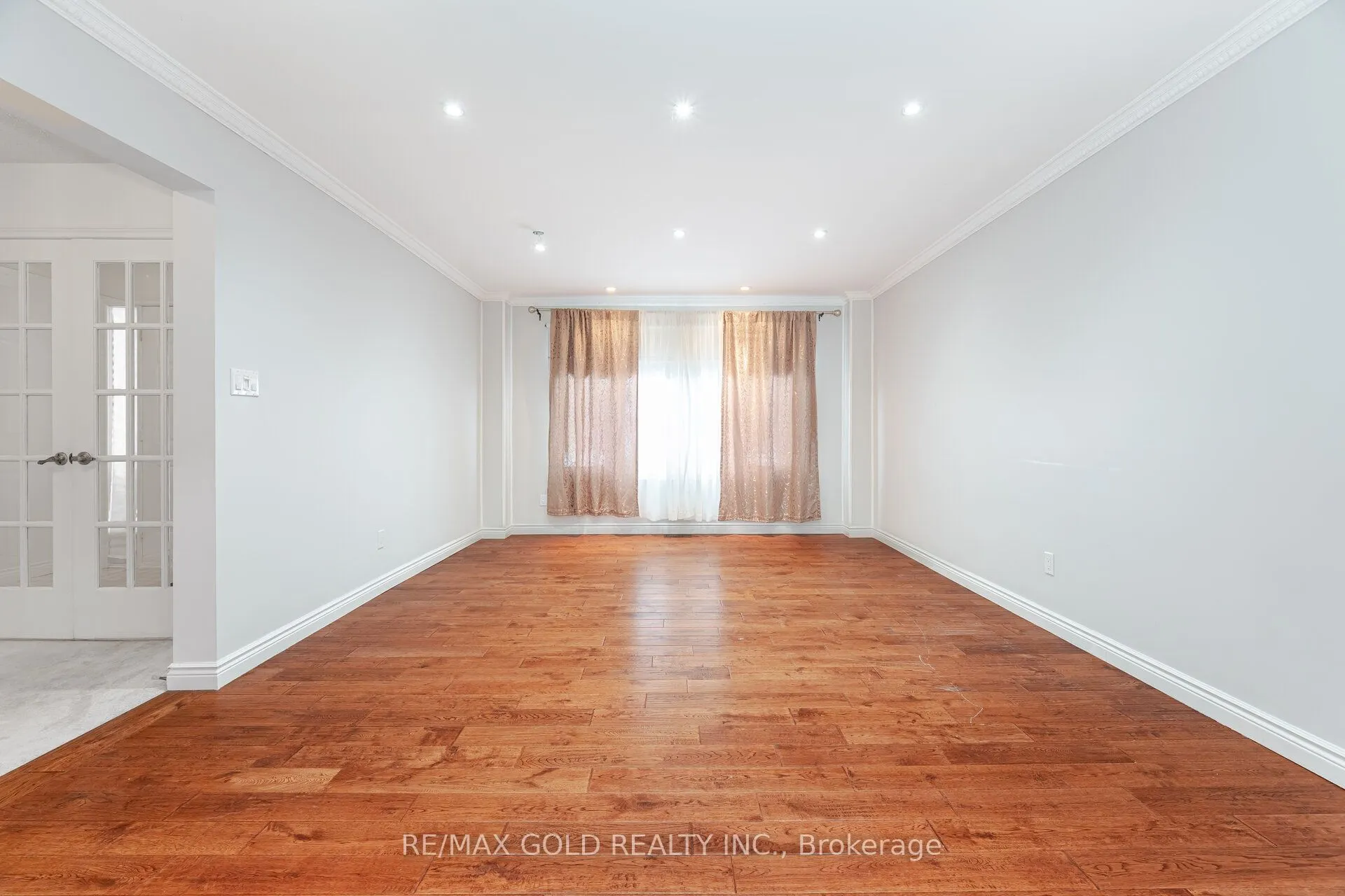 98 Devondale Street