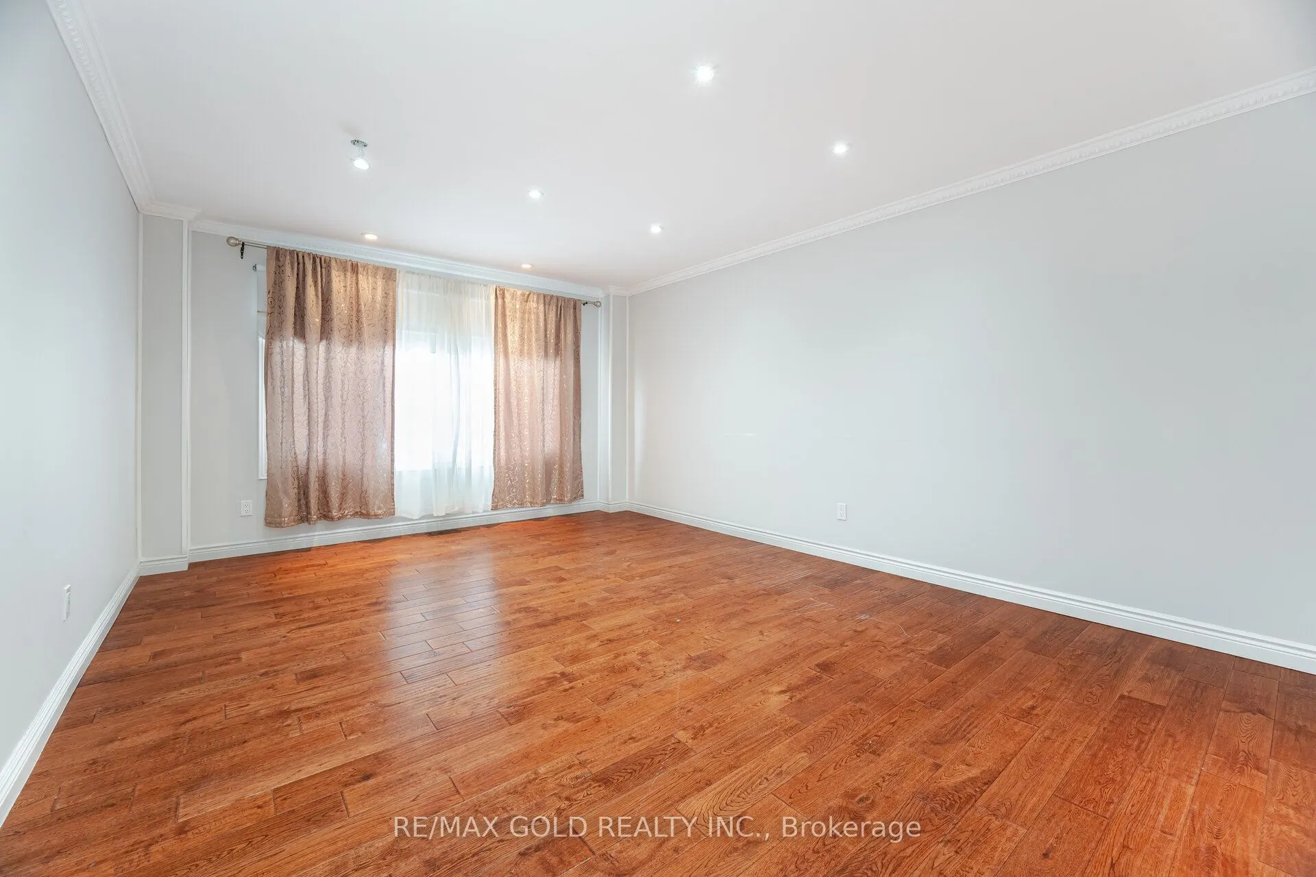 98 Devondale Street