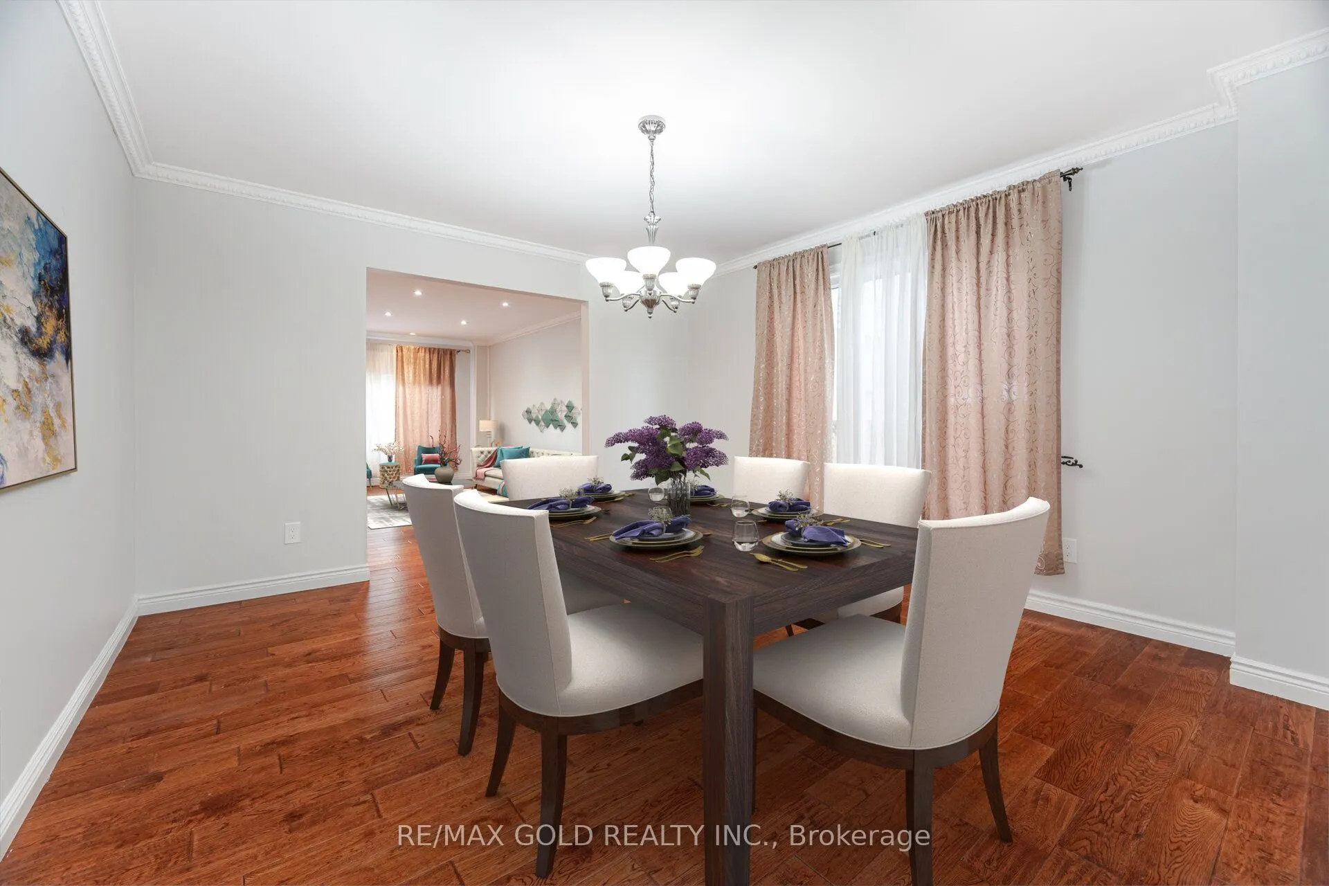 98 Devondale Street