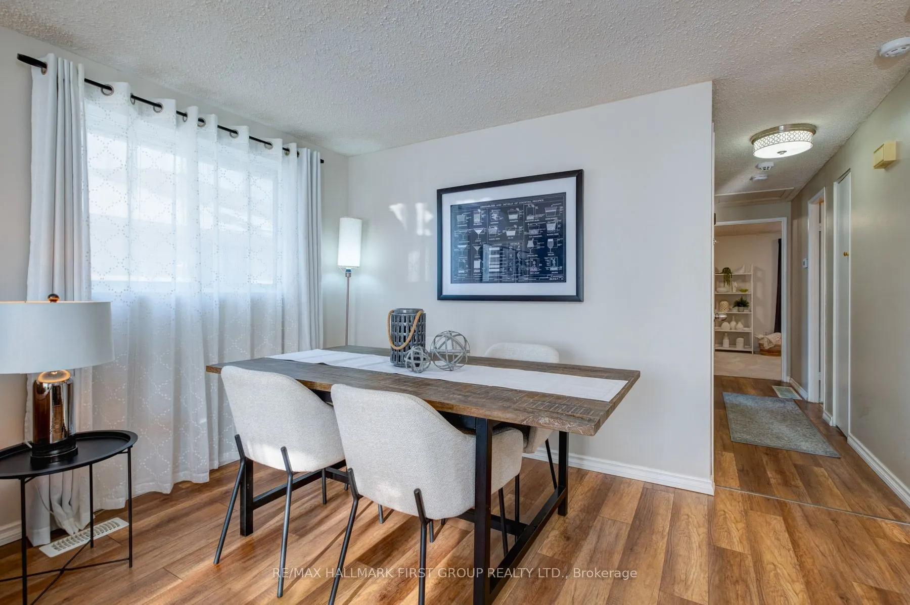757 Edna Court
